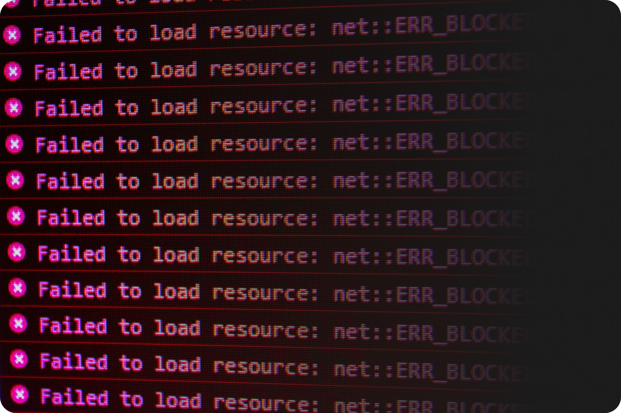 Why Most Art Collections Fail (and the Strategies That Actually Work)