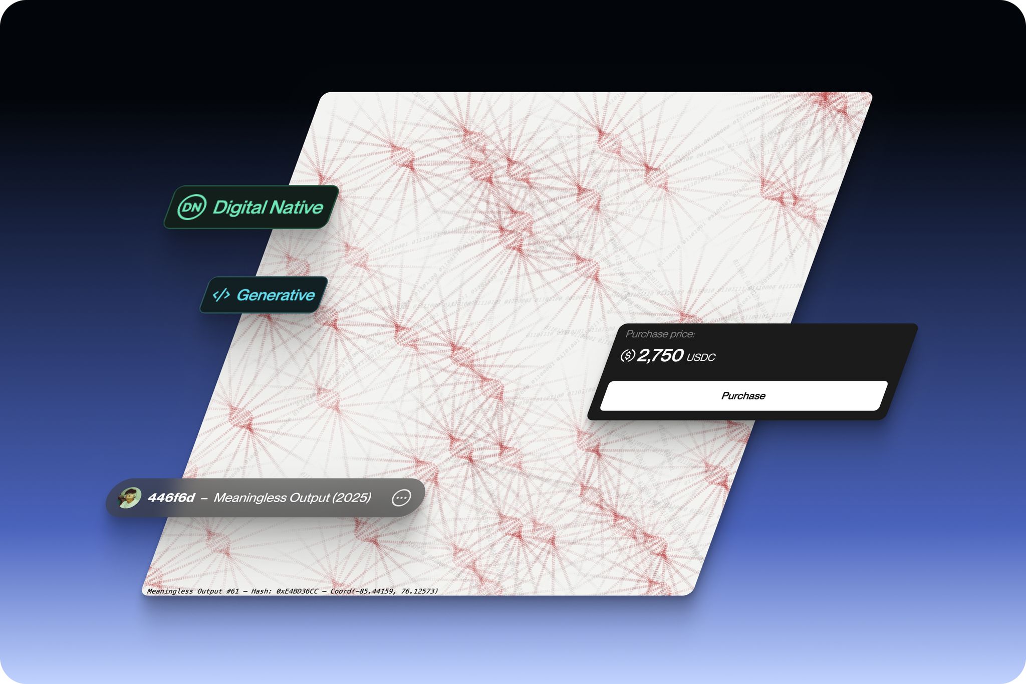 What Makes Digital Art Valuable