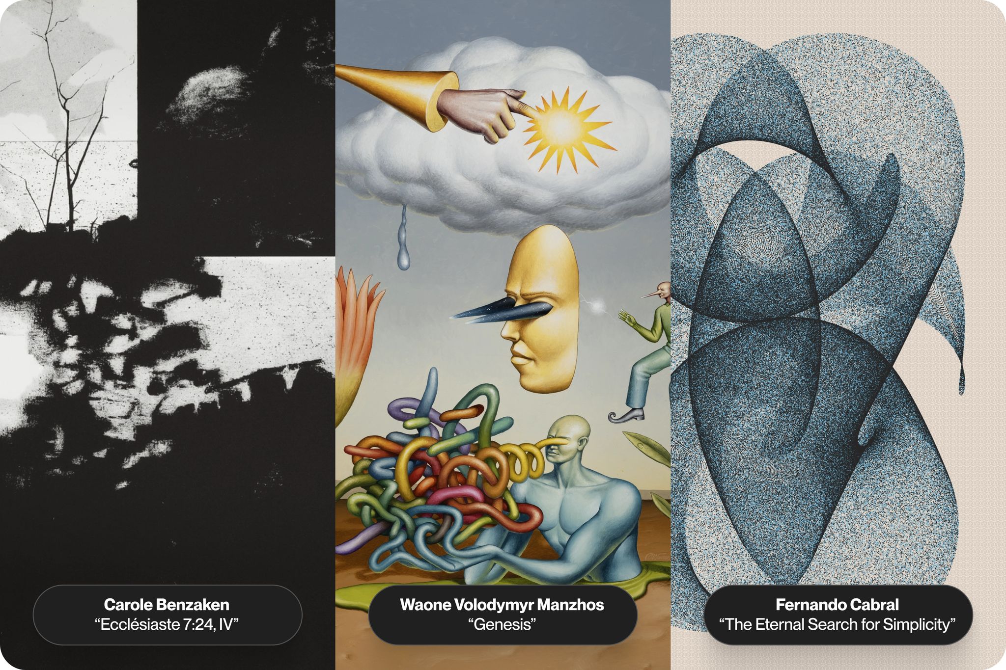 Digital Art Styles: Types, Examples, and How to Find Yours