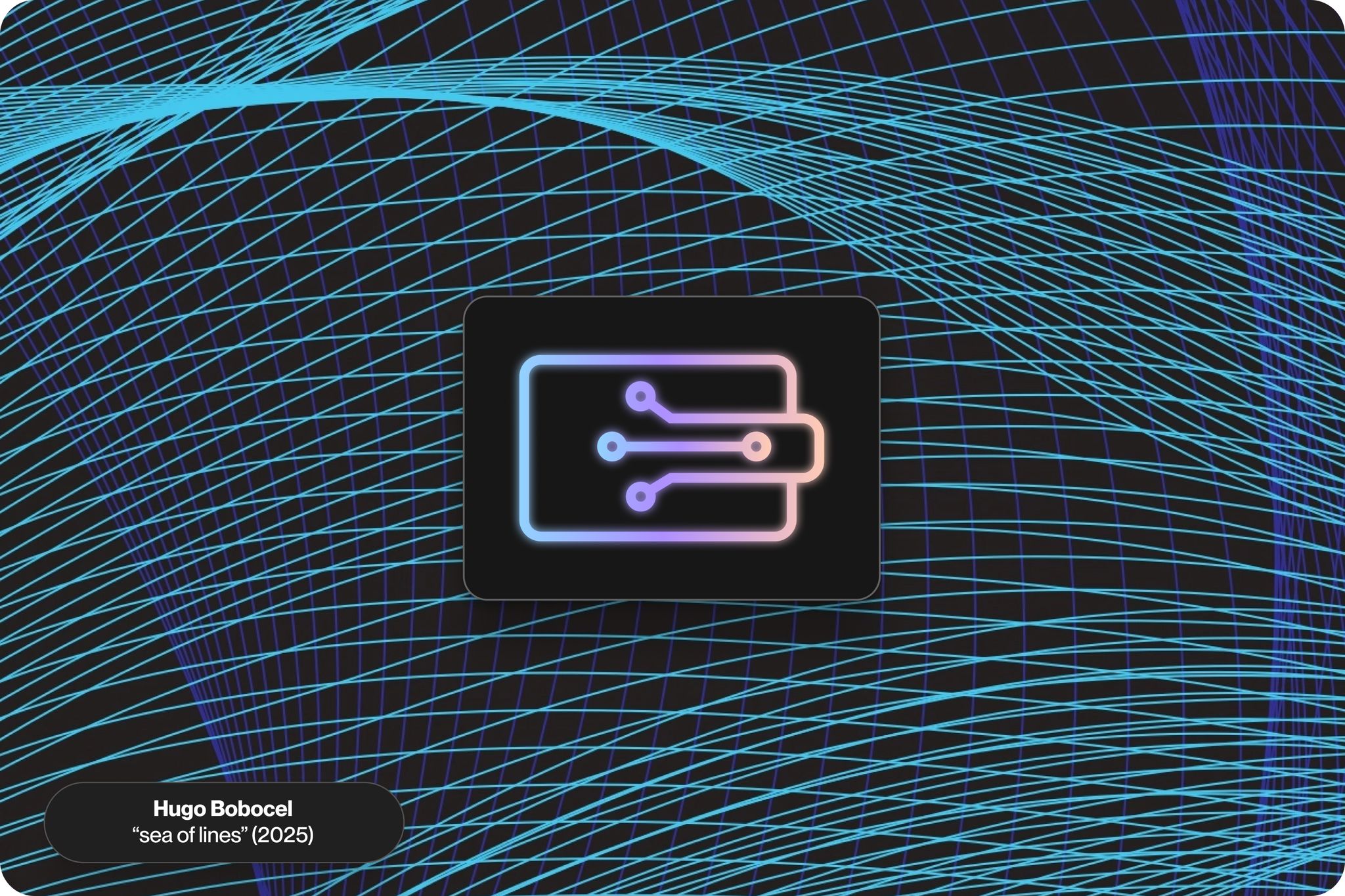 How Blockchain Impacts Art Valuation Models