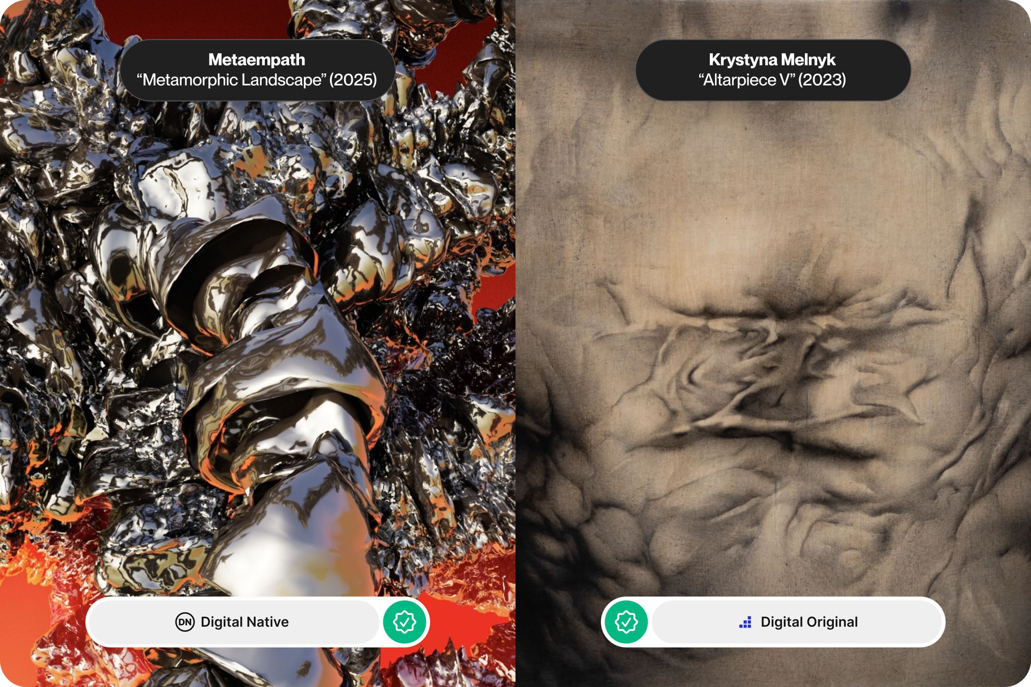 Certificate of Authenticity for Art: A Complete Guide for Artists