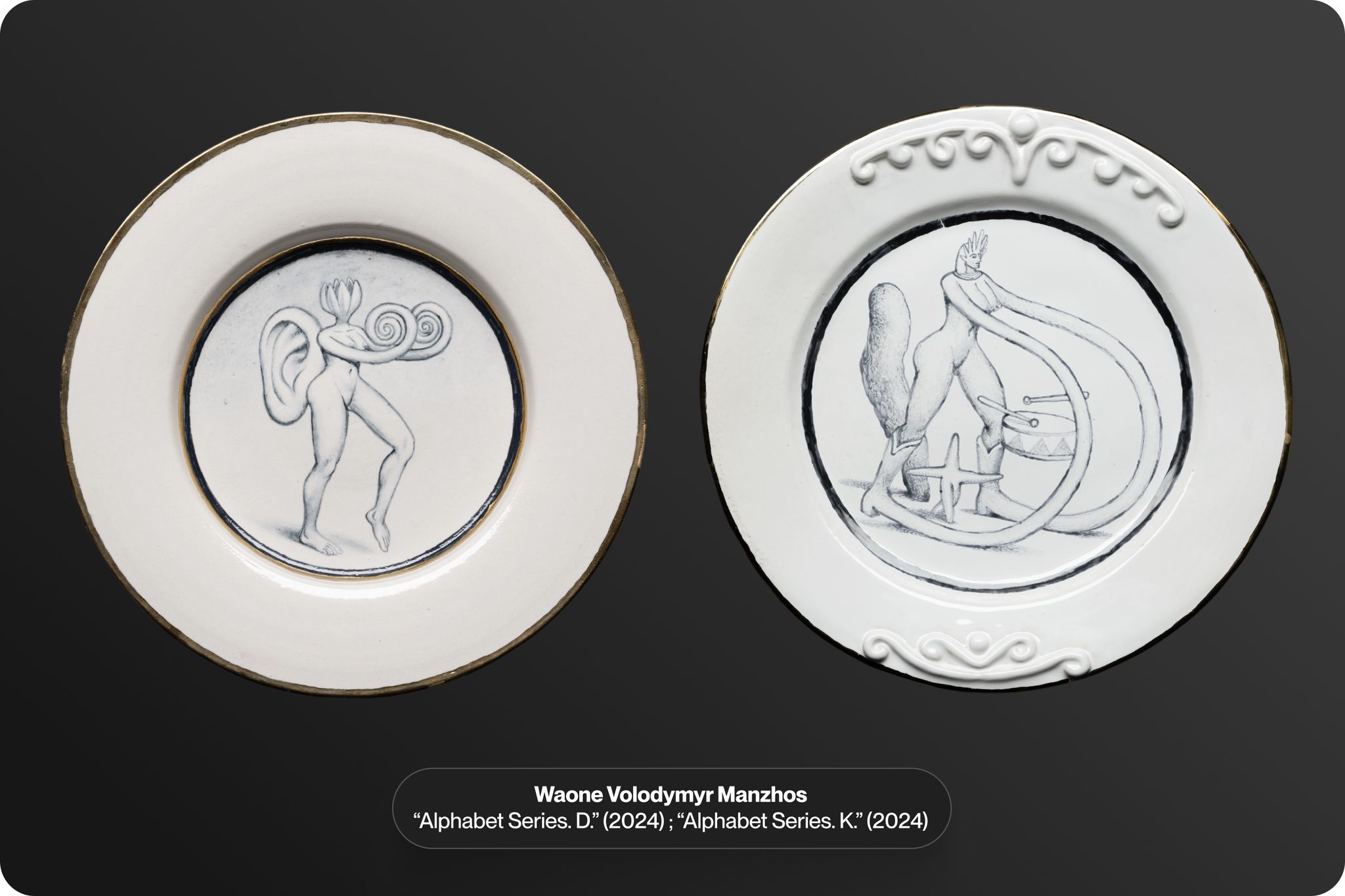 Phygital Art Explained: How Artists Blend Tangible and Digital Worlds