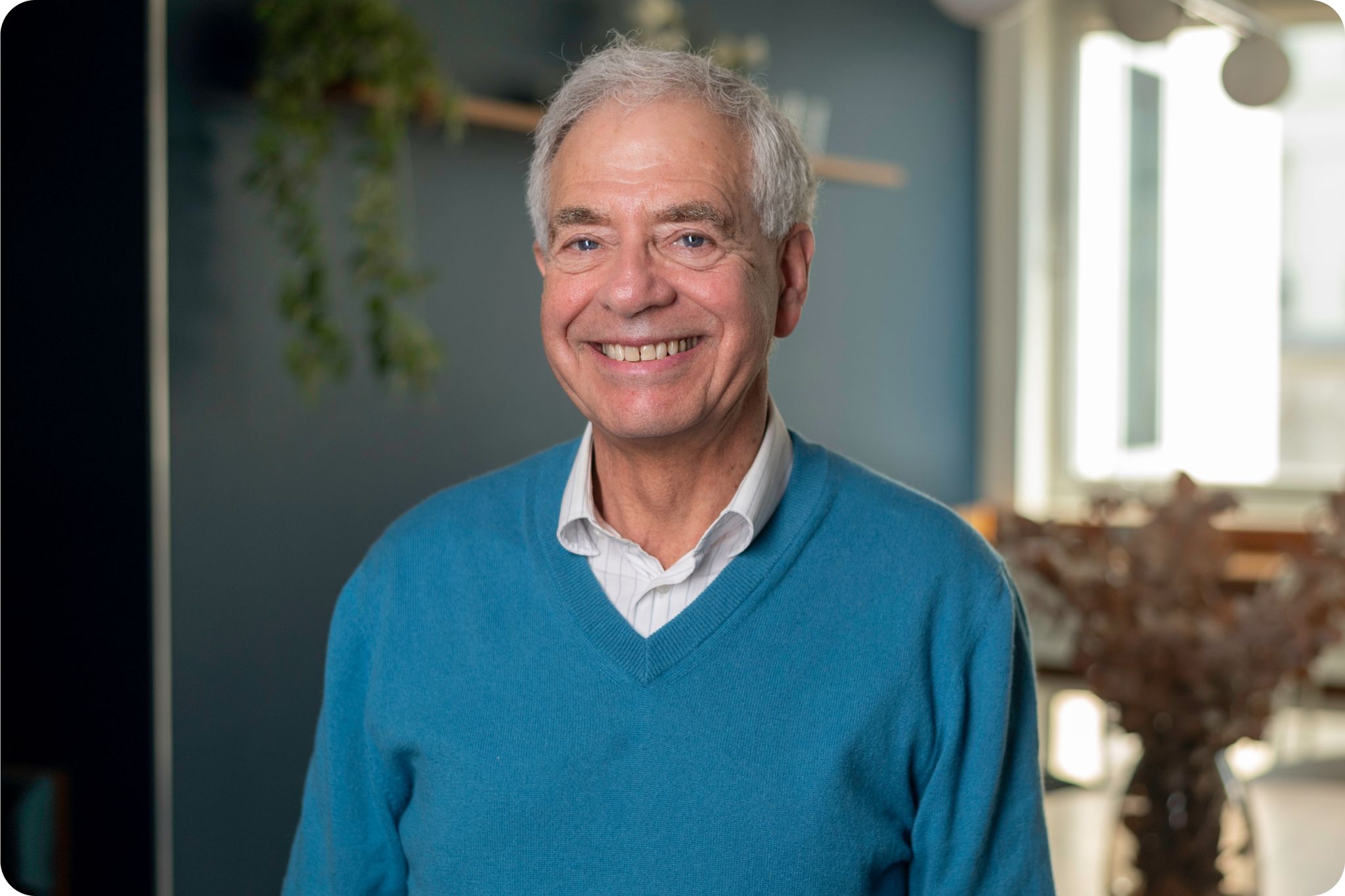 How Sylvain Lévy Built a Chinese Art Collection Digitally