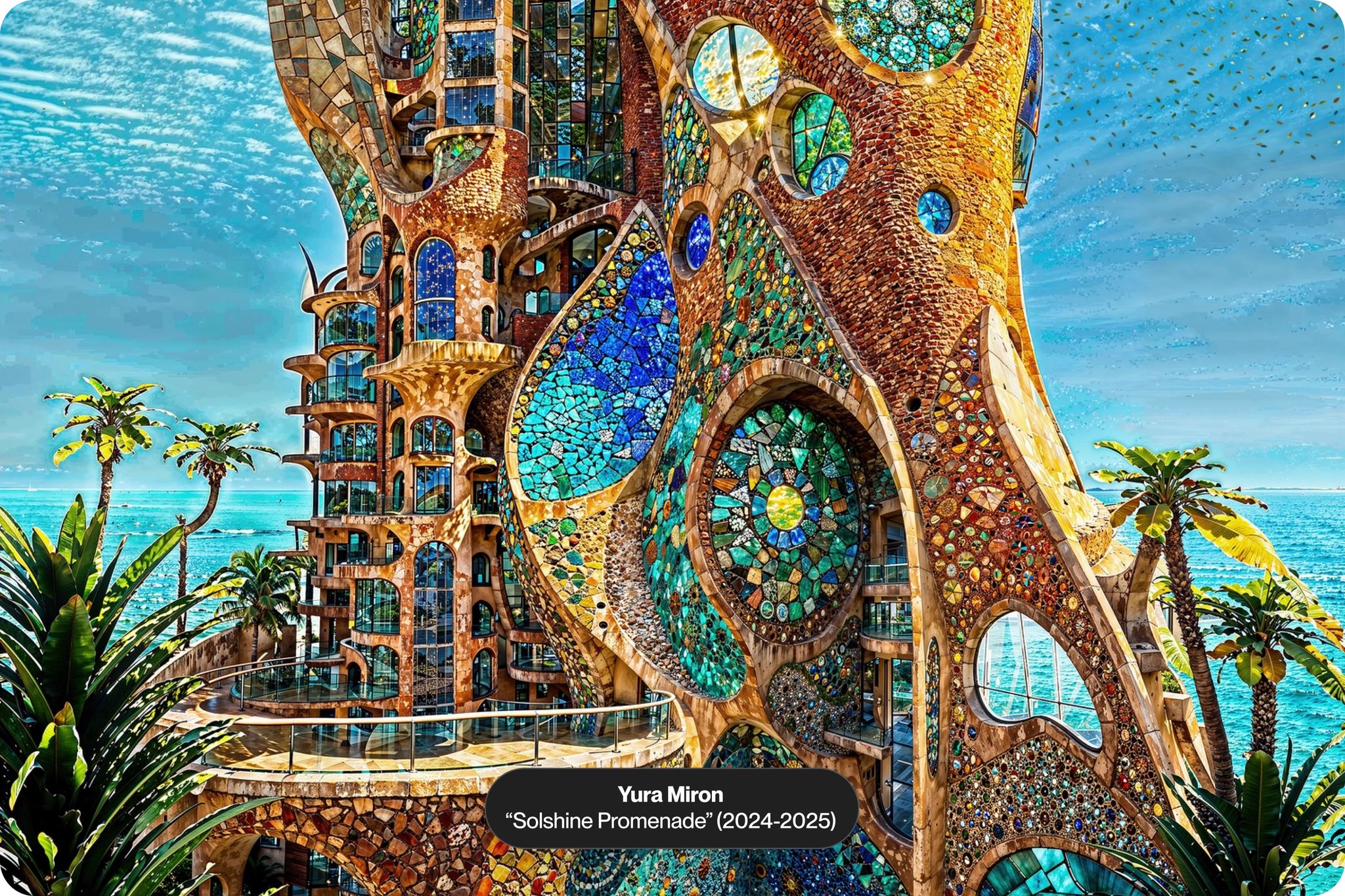 Two Art Worlds, One Future: How Digital and Traditional Markets Can Finally Connect