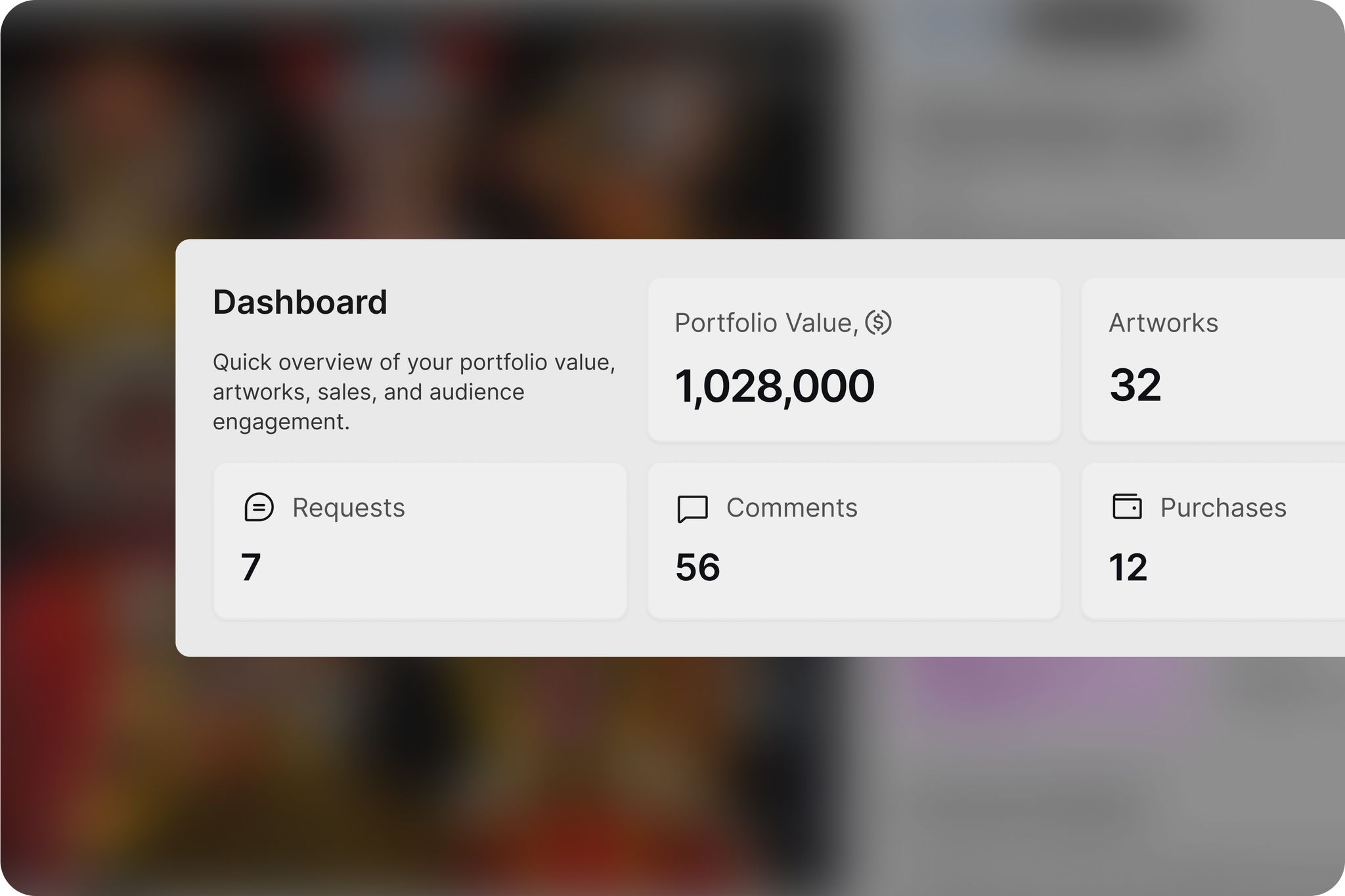 Ultimate Guide to Artist Royalties on Blockchain