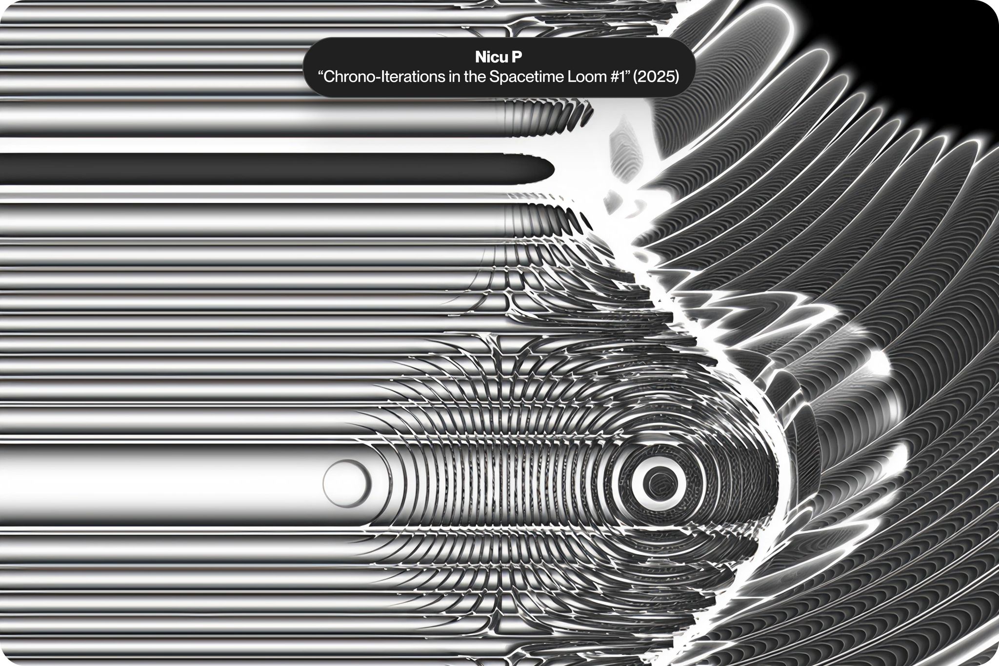 The Rise of Generative Art: Value, Artists, and Future Growth