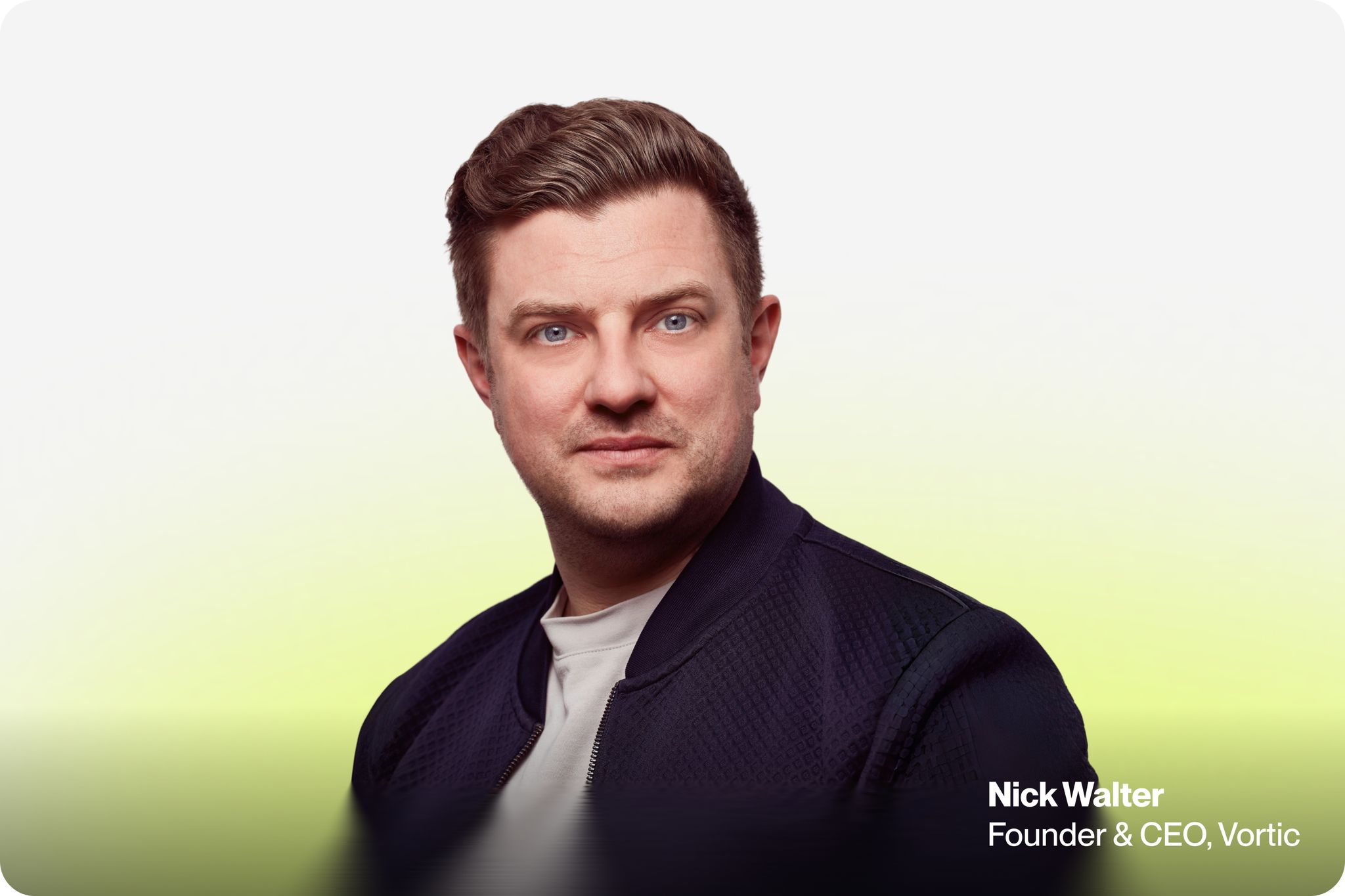 How Vortic Shapes the Future of Digital Art and Sustainability