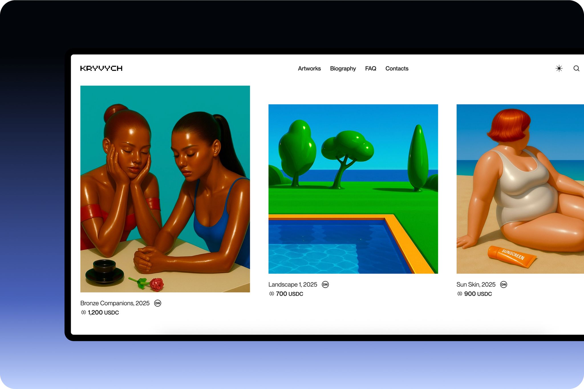 Dynamic Pricing for NFTs: What to Know