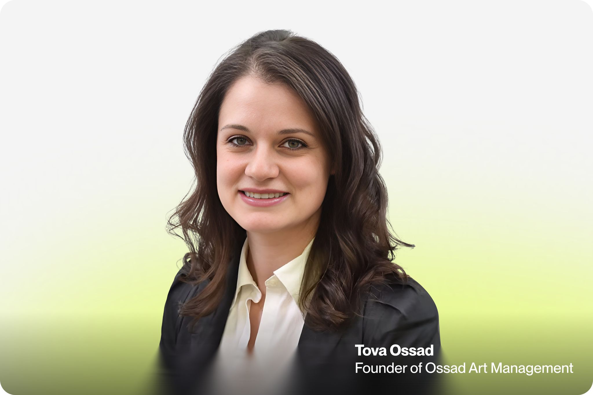 How Global Shifts Are Transforming the Art Market in 2025