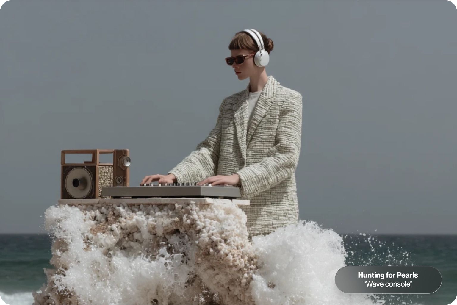 Gen Z vs Millennials: Who’s Shaping Today’s Collecting Trends?