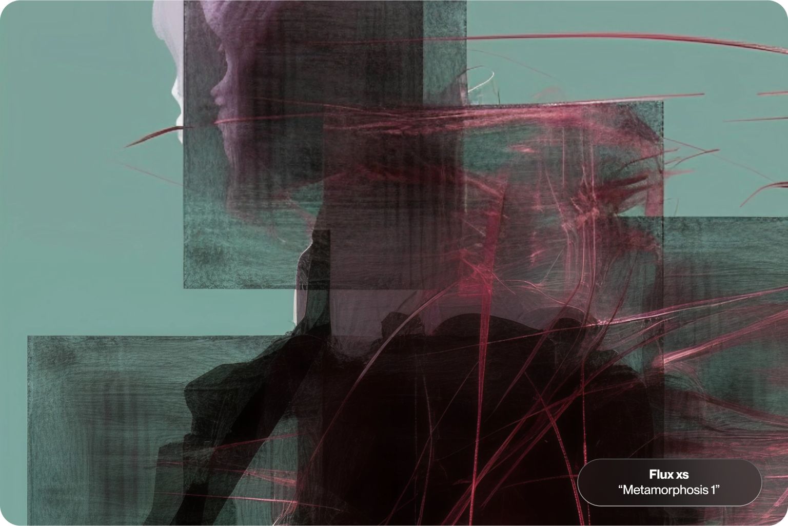 How to Choose the Best Way to Sell Your Art