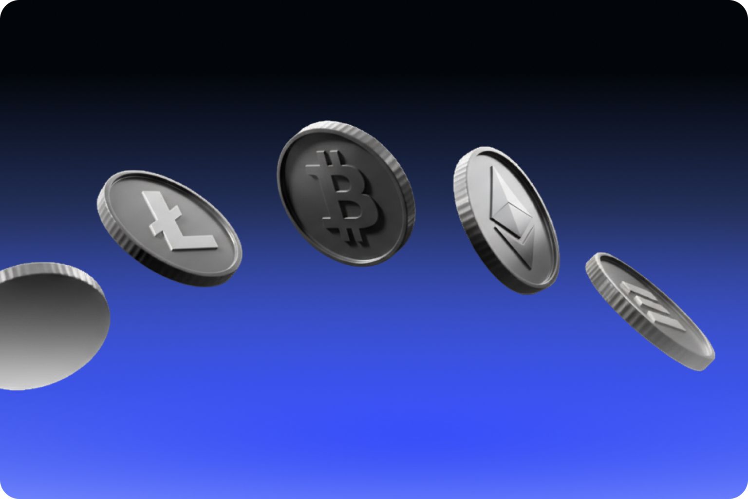 Ultimate Guide to Blockchain Fees in Art