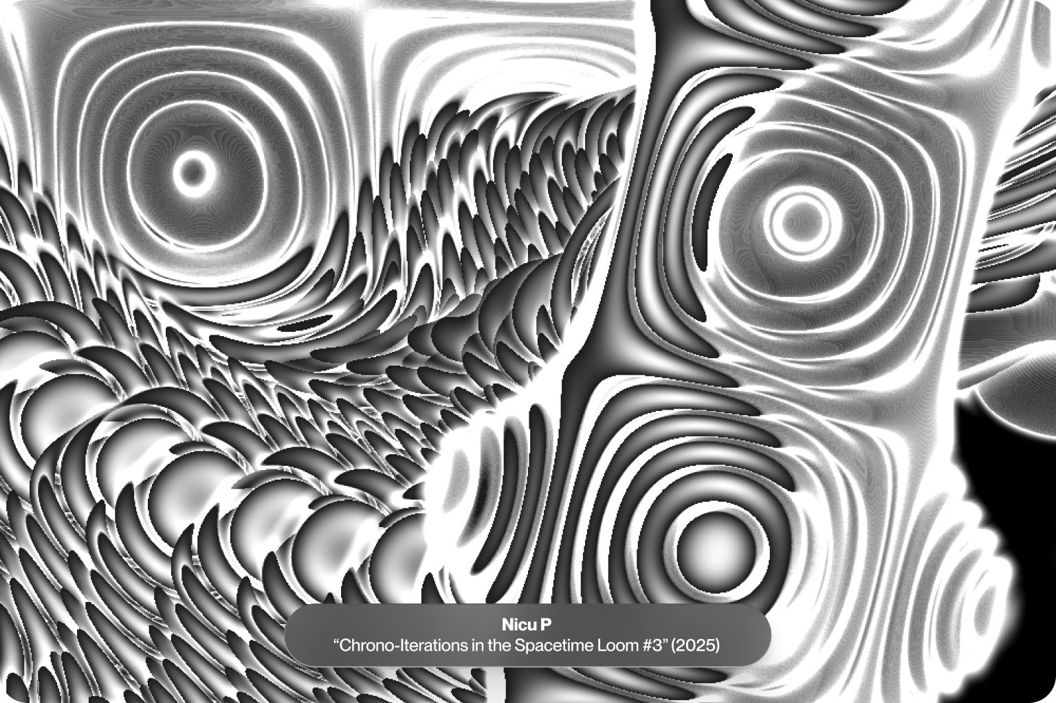 The Intersection of Art and Technology: What Artists Need to Know Now