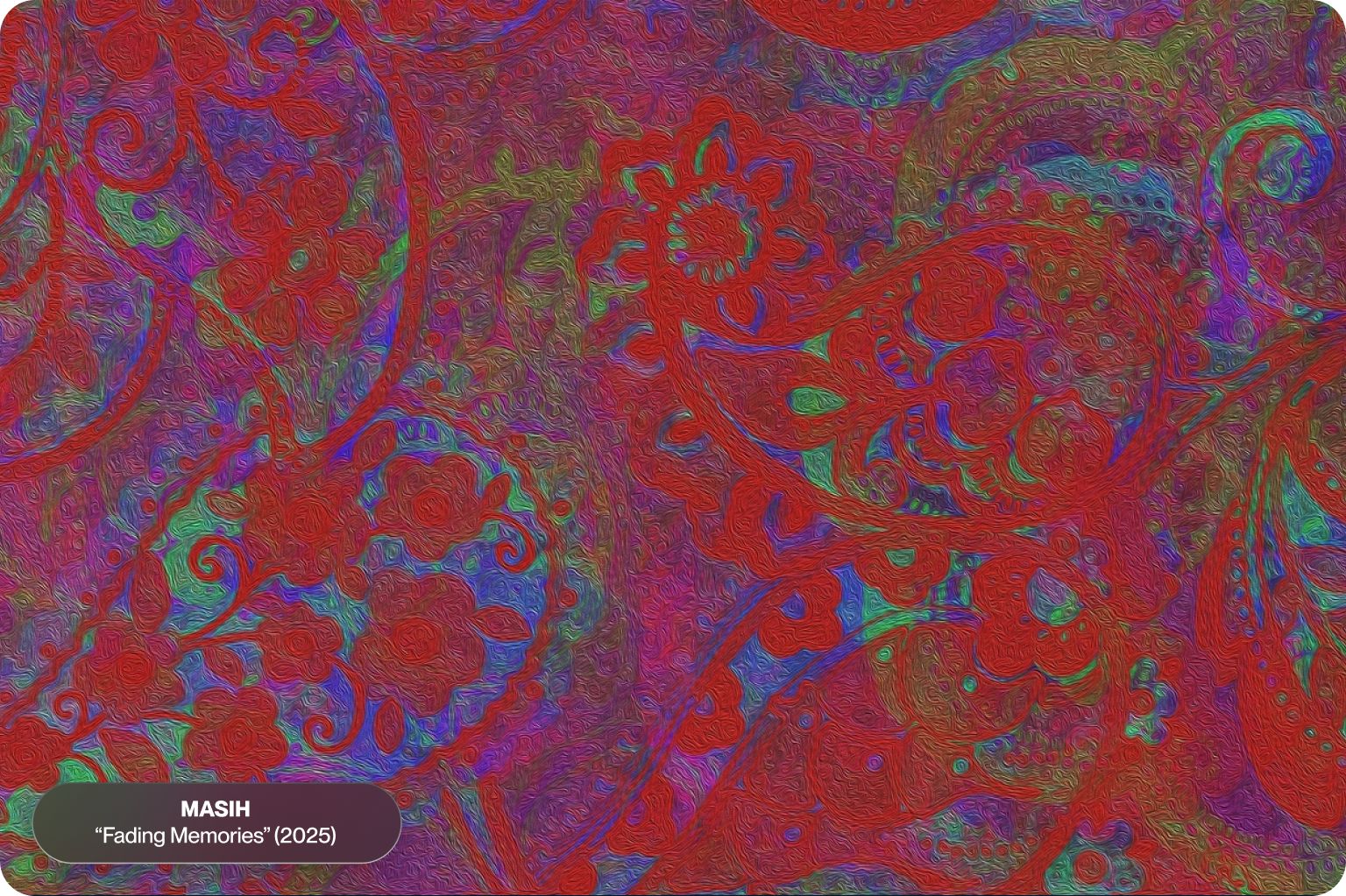 How Art Tokenization Changes Ownership Models