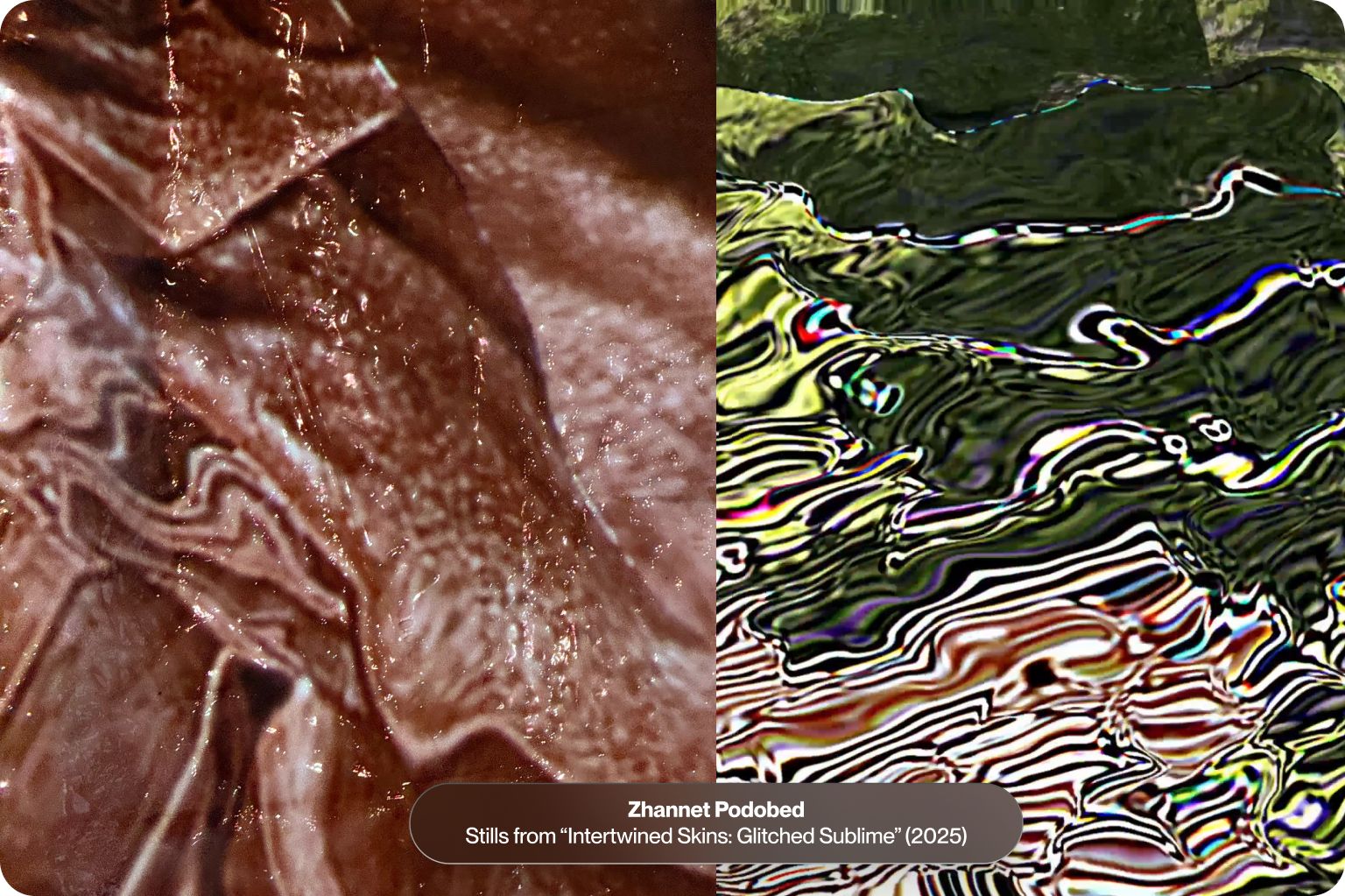 Selling Video Art in the Digital Age: A Practical Guide for Artists