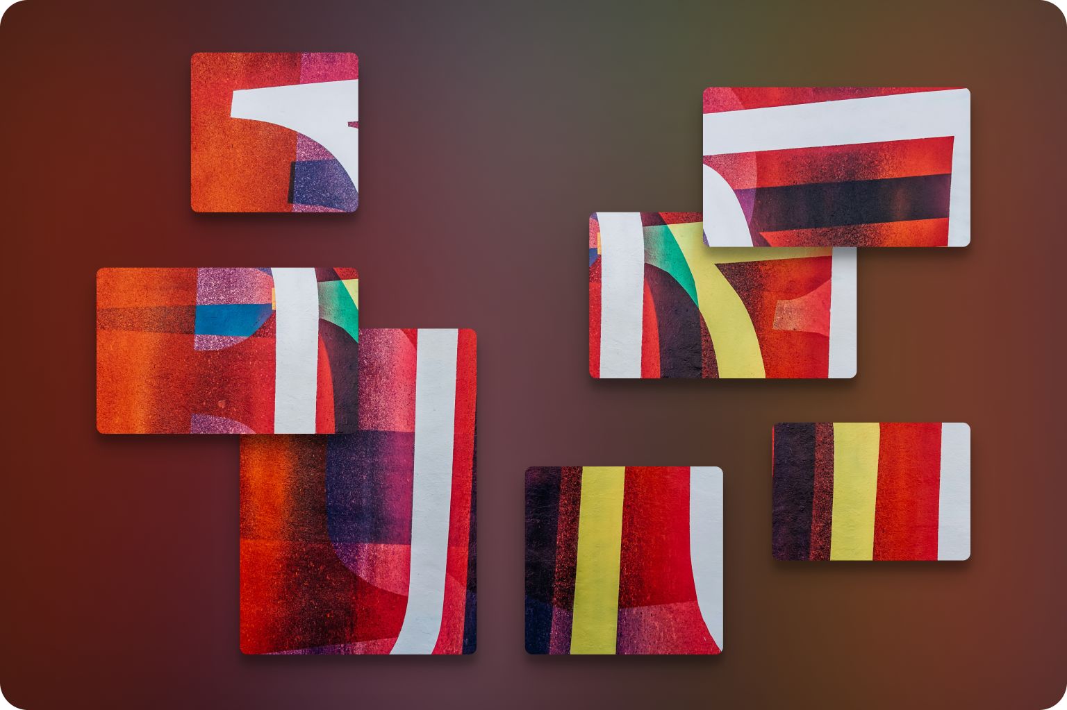 Fractional Art Ownership Trends 2025