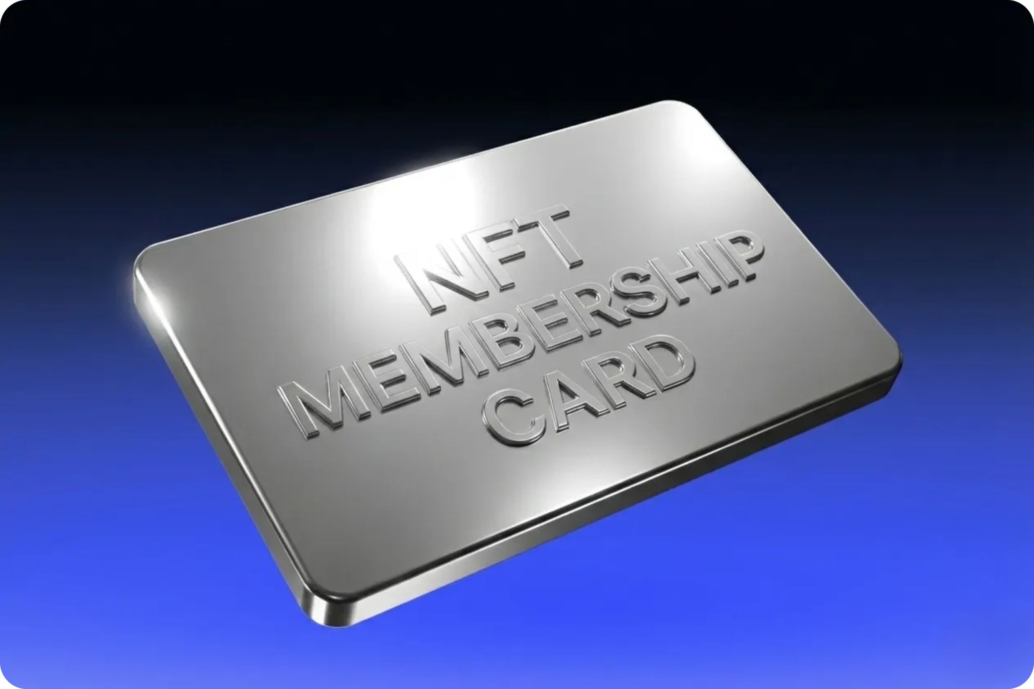Membership NFTs vs. Traditional Collector Perks