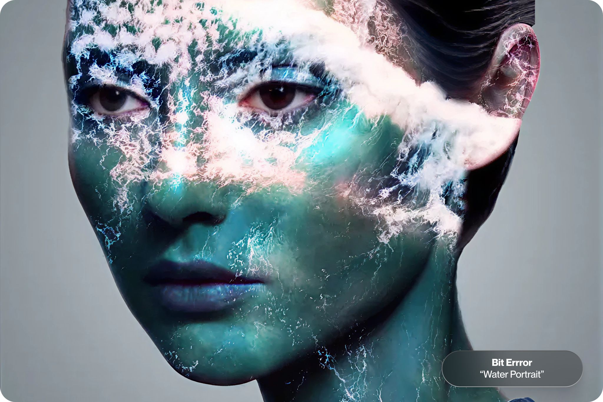 What Is AI Art? How Artificial Intelligence Is Changing Contemporary Art