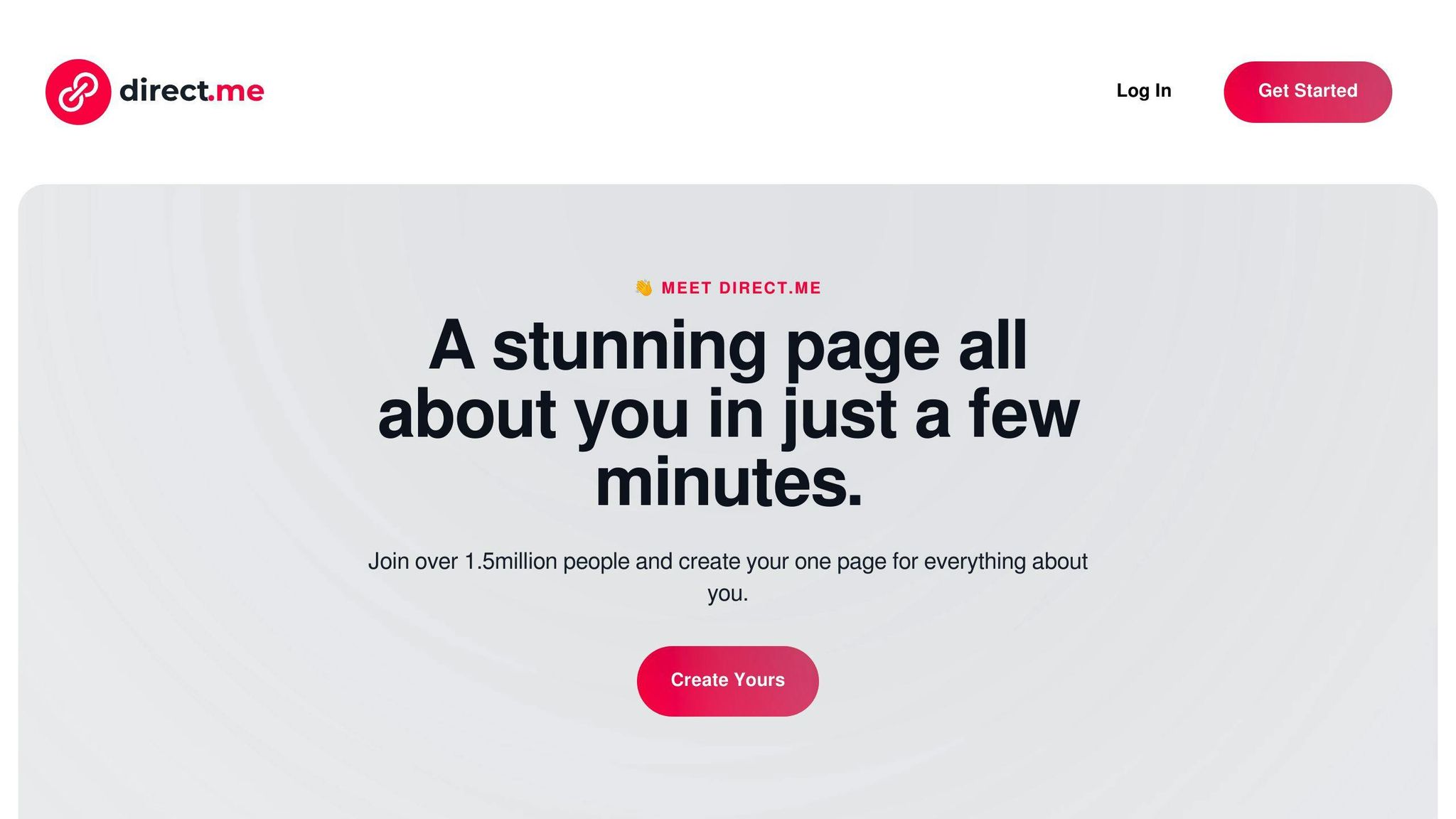 Best Link In Bio Tool For Instagram