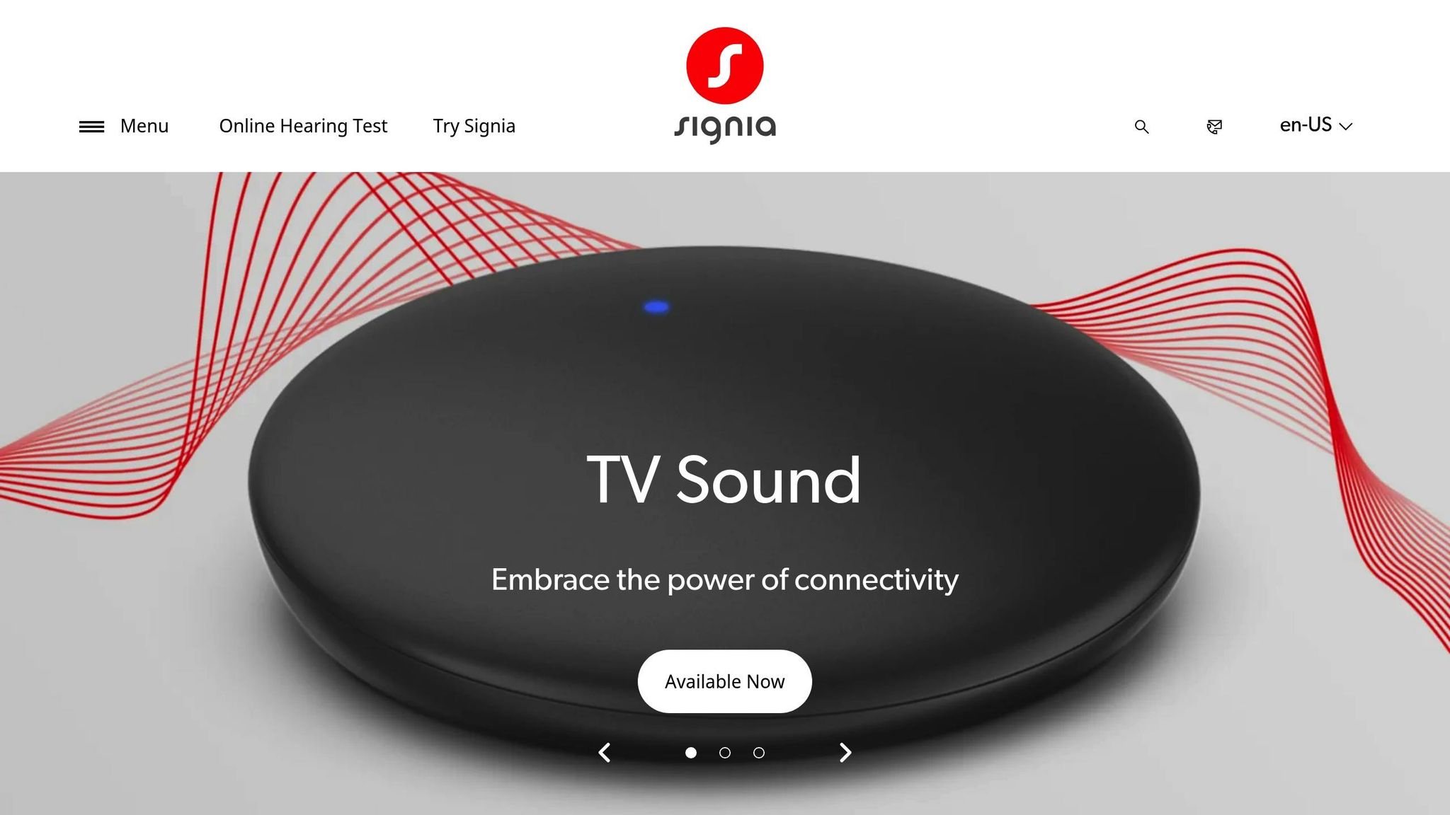 Signia