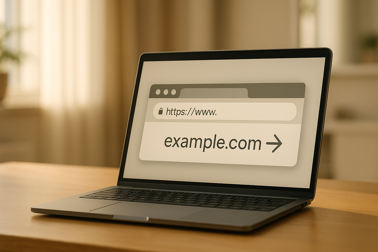 SEO Impact of Domain Forwarding