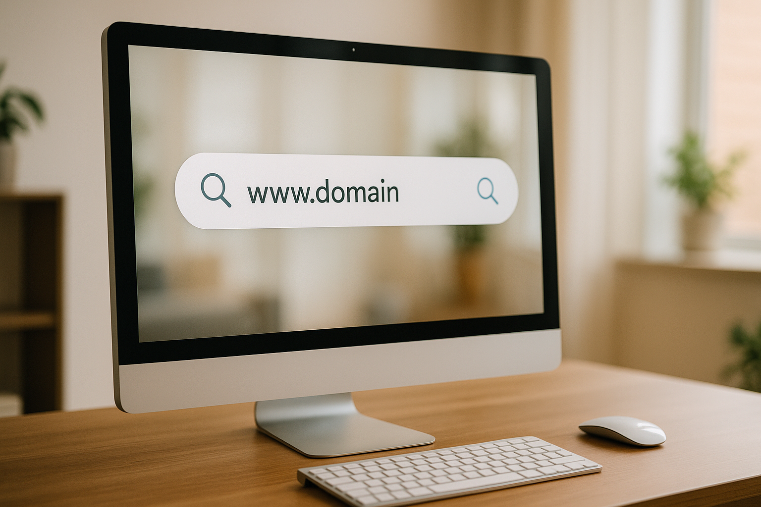 How to Pick a Domain for Directory Websites