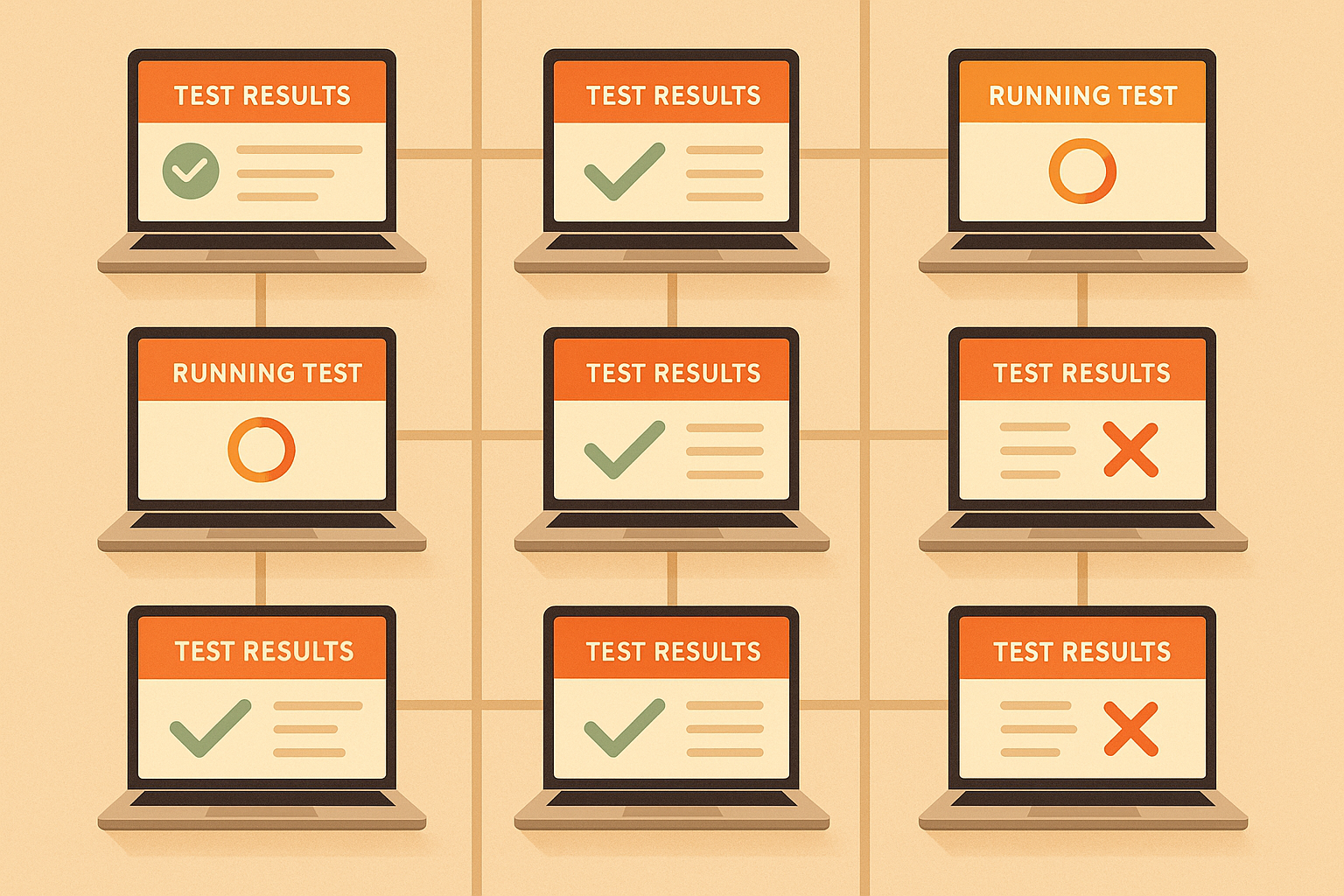 Parallel Testing Guide for QA Teams