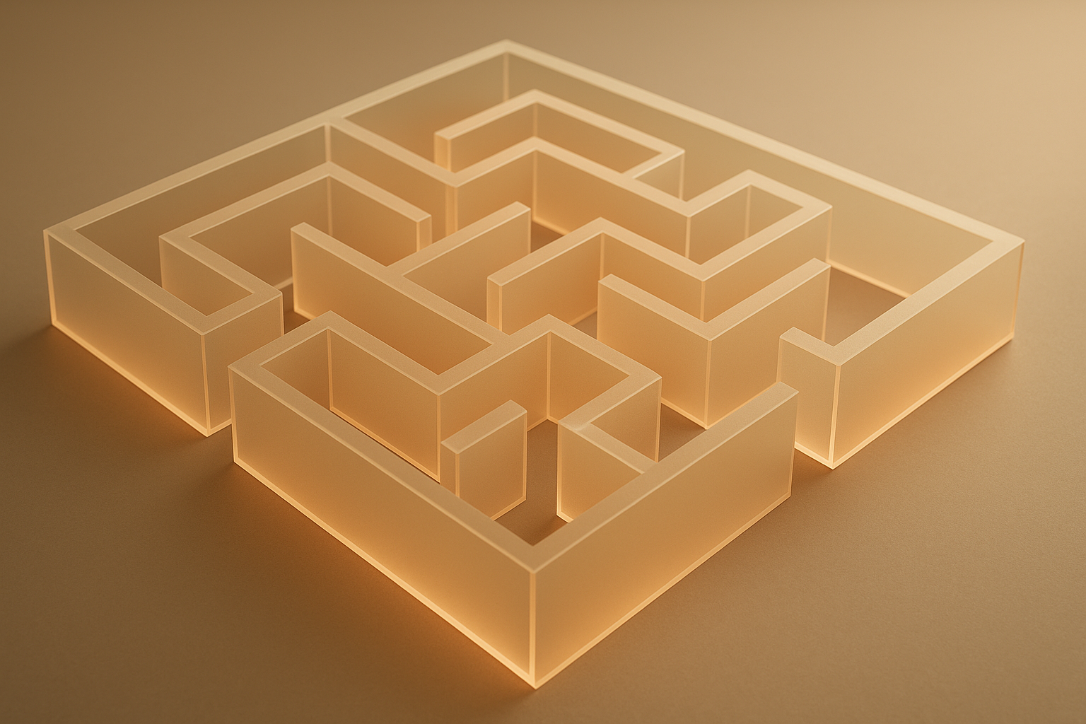 How To Validate Edge Cases in UI Testing
