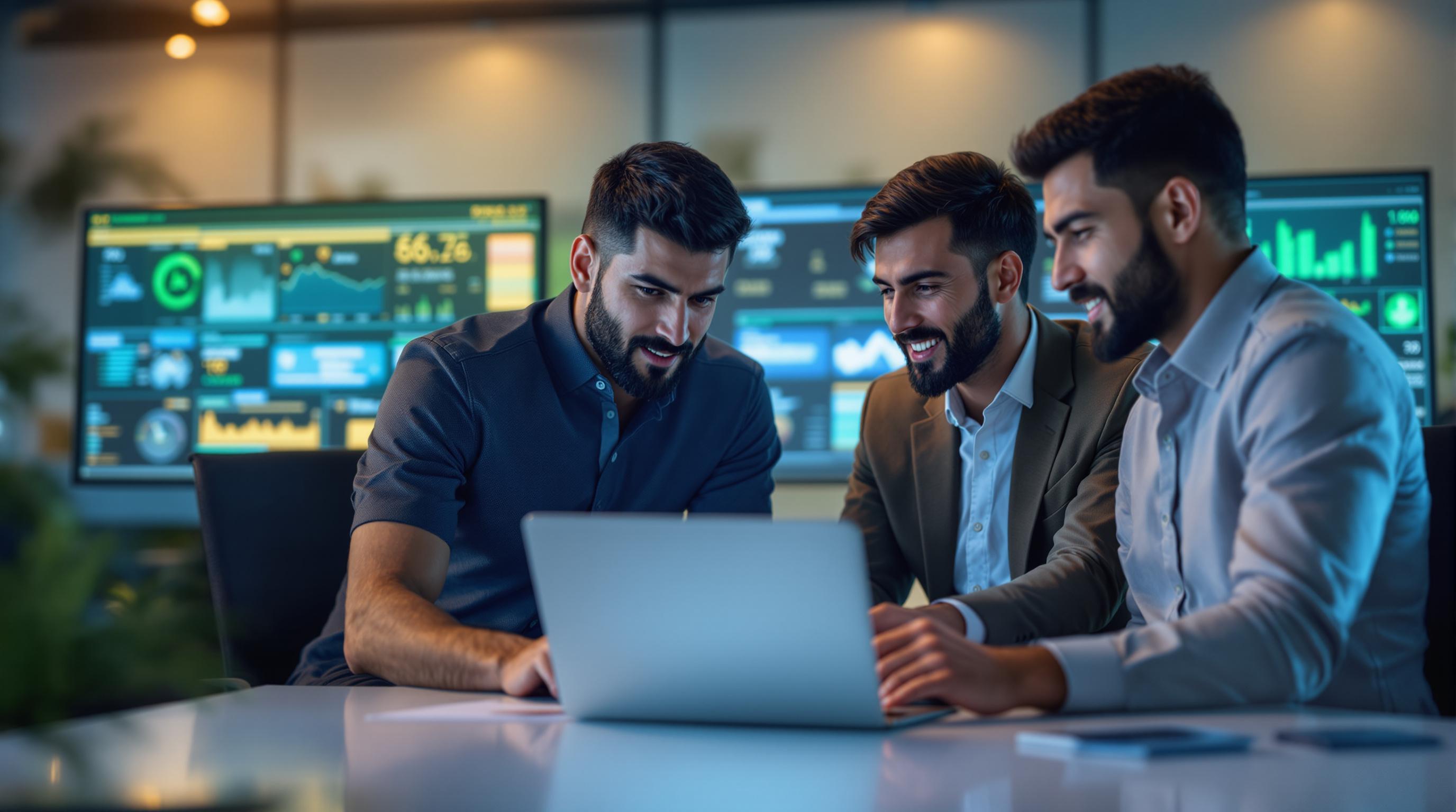 Best Practices for iGaming Fraud Prevention