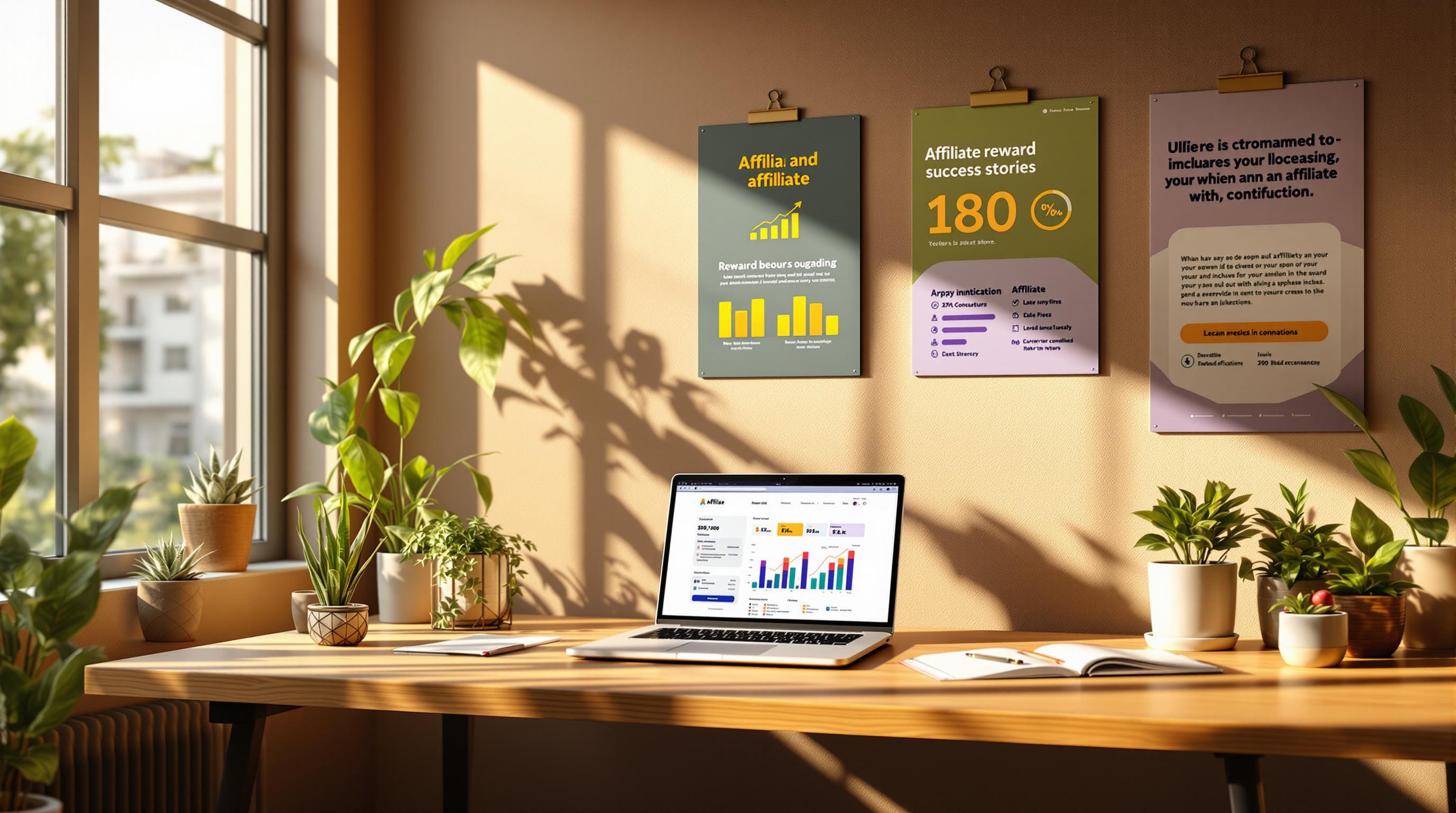 Best Practices For Onboarding Affiliates In iGaming