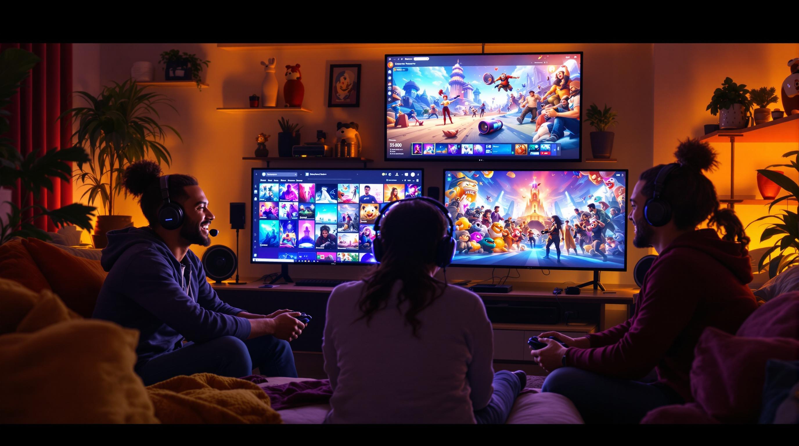 How To Create Viral iGaming Content