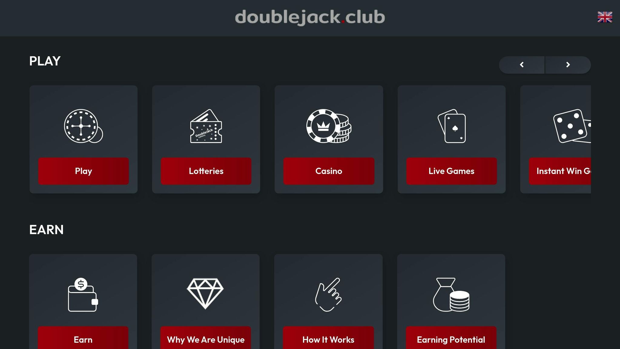 doublejack.club