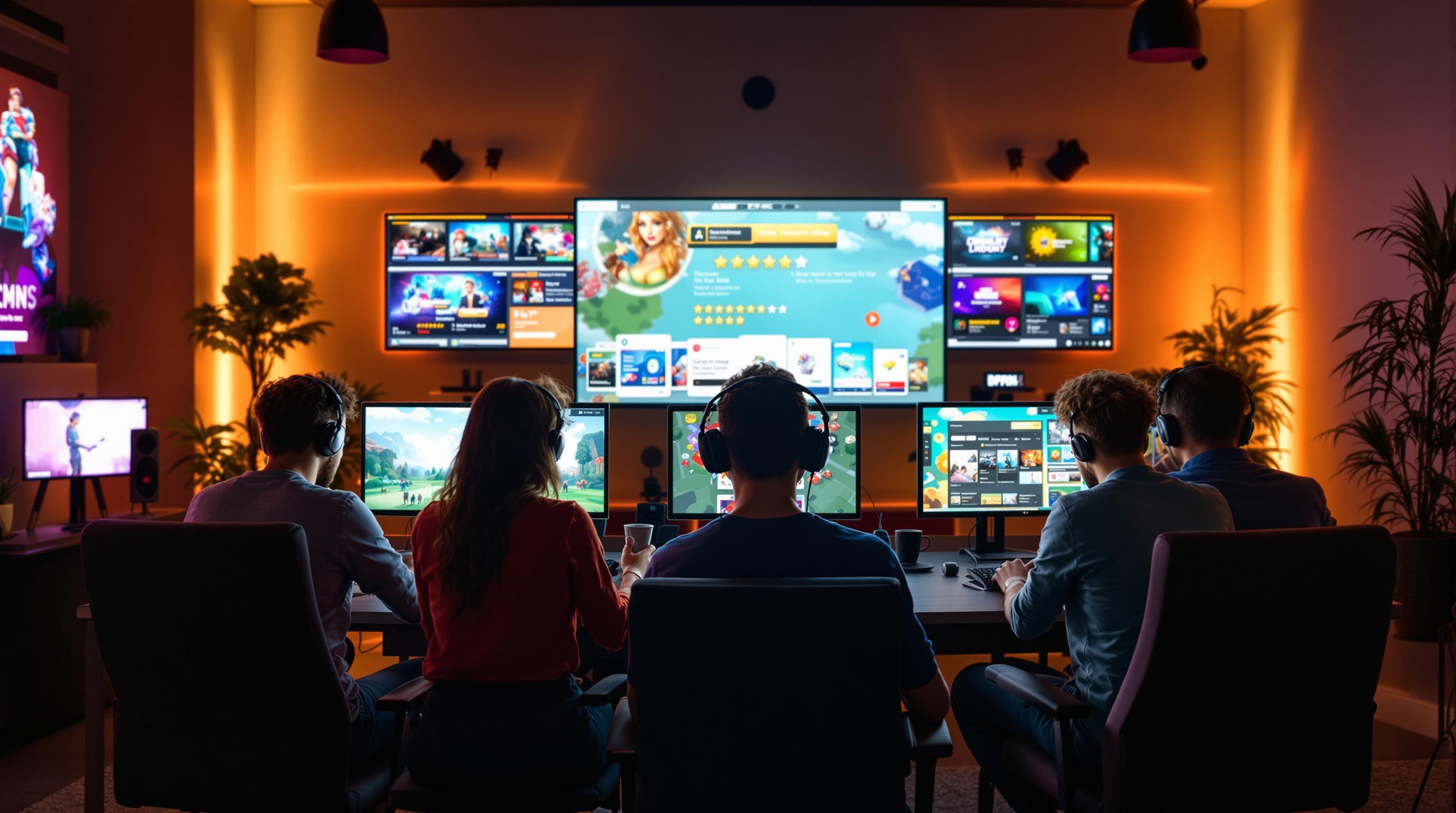 7 Social Proof Tactics for iGaming Affiliates