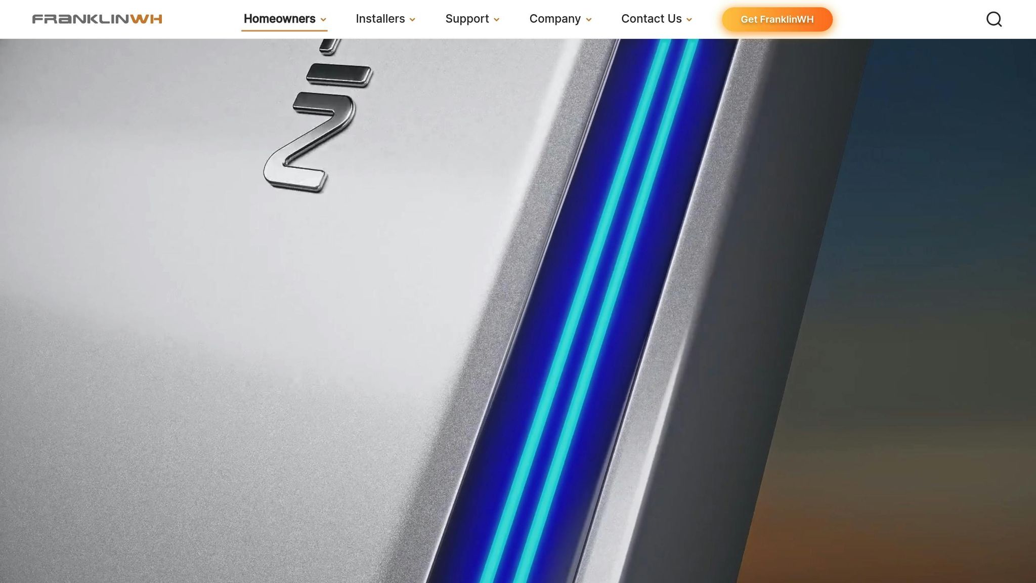 Franklin aPower2