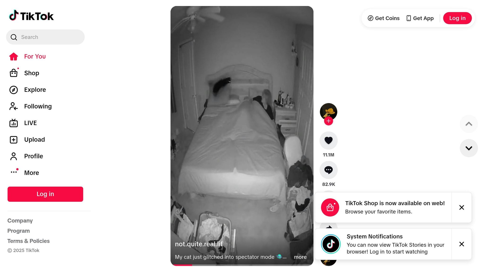 TikTok