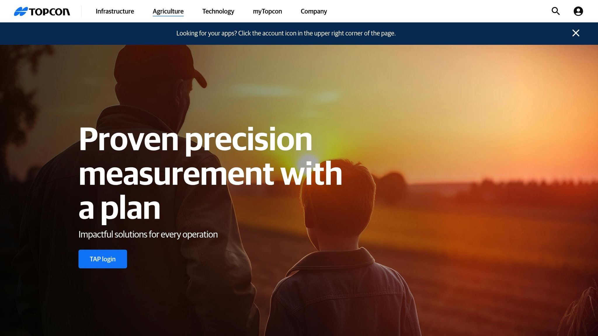 Topcon