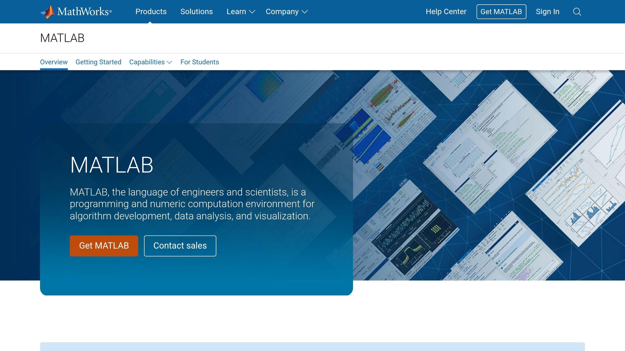 MATLAB