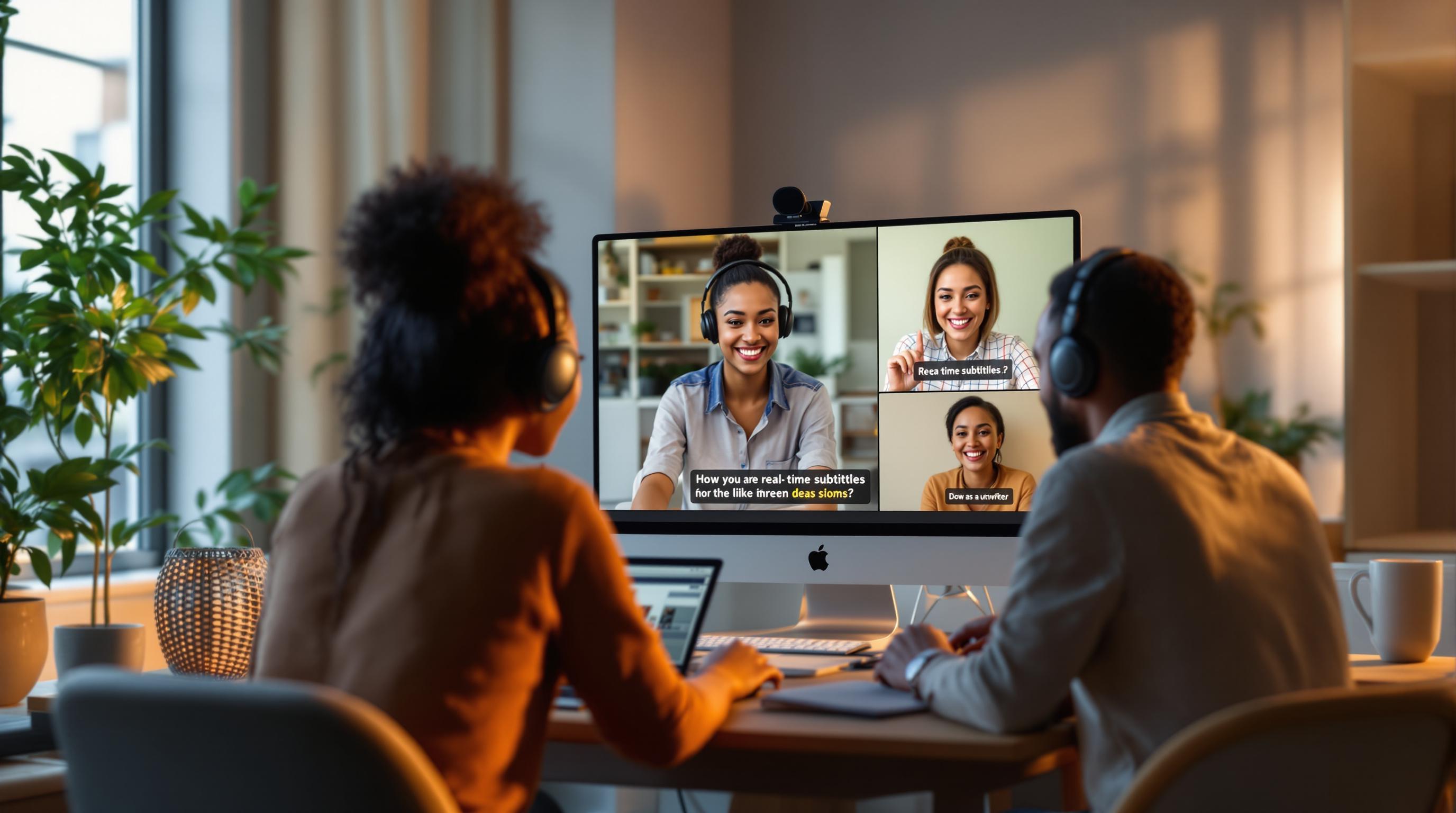 How AI Improves Real-Time Subtitle Accuracy-img