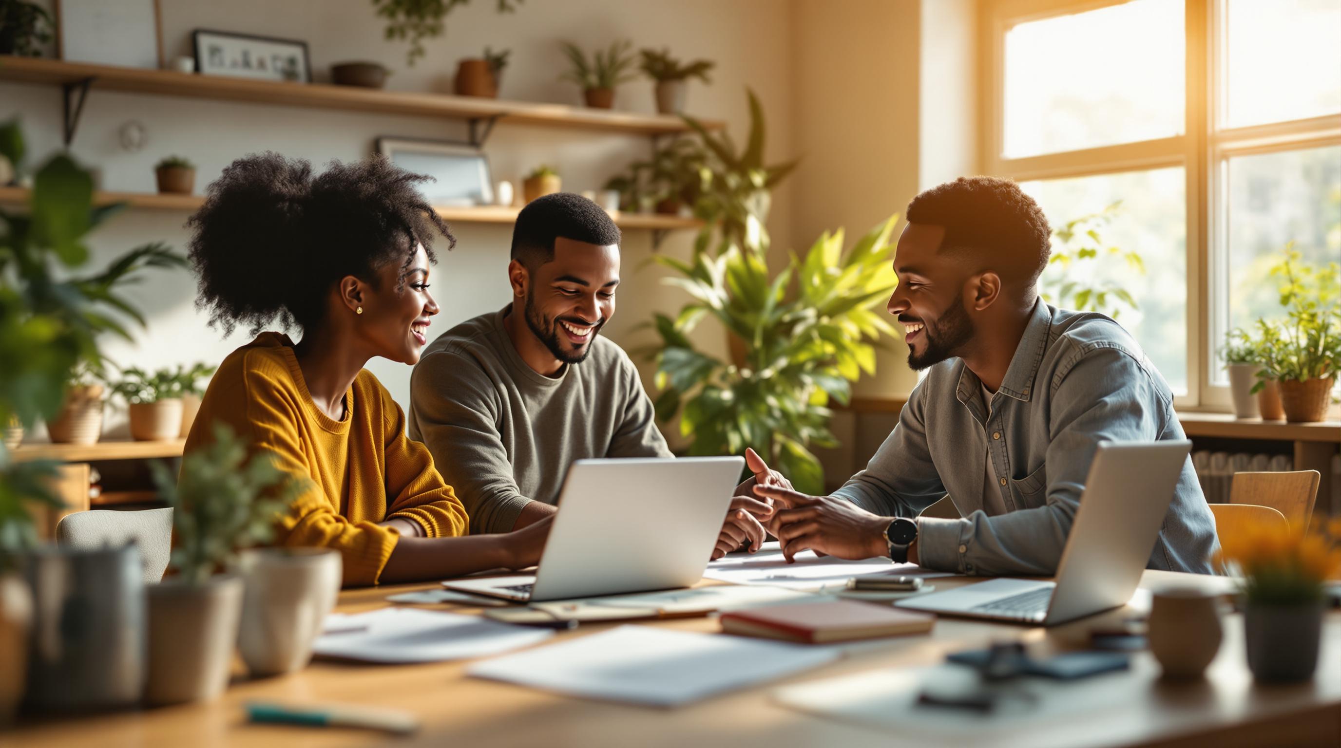 Why Cultural Context Matters in AI Dubbing-img