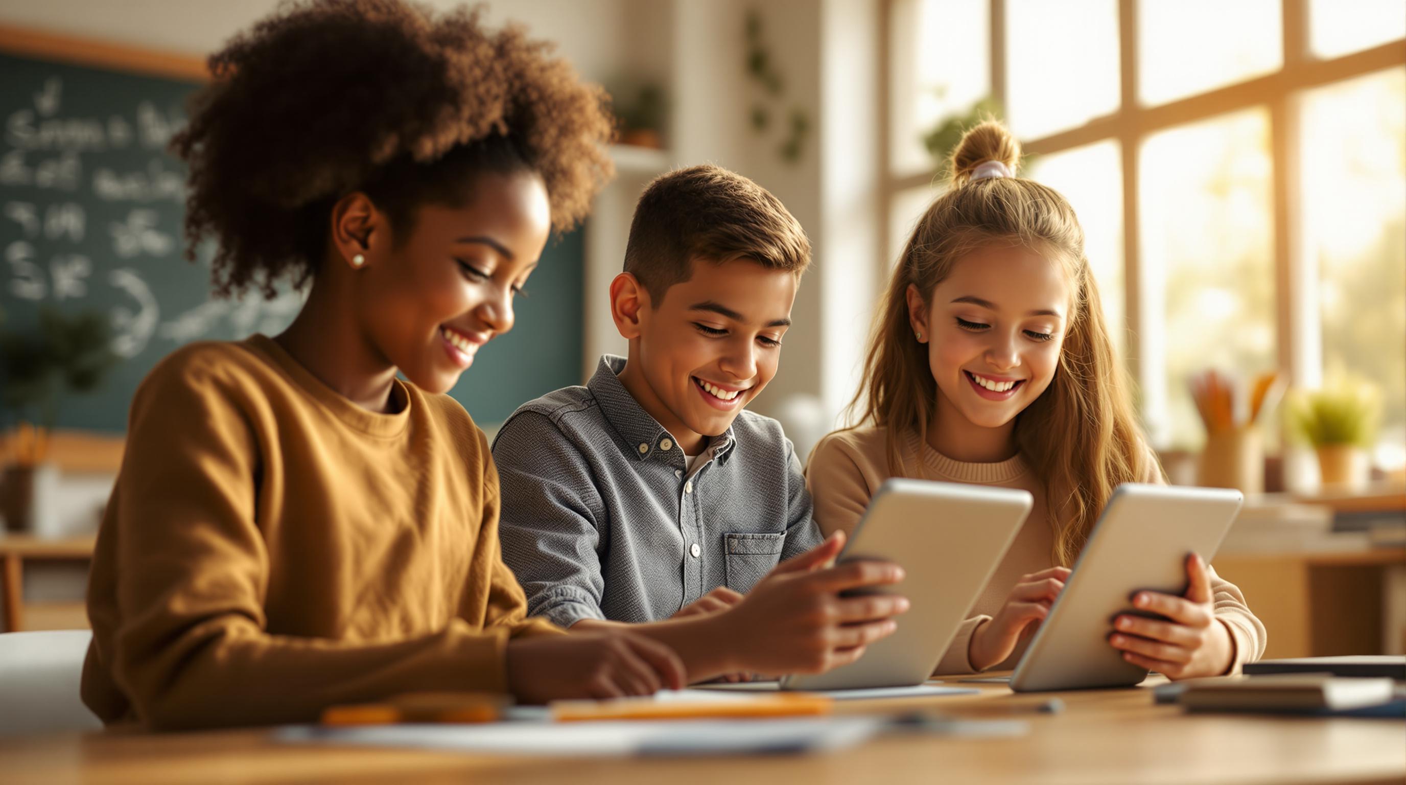 How AI Voices Improve Personalized Learning-img