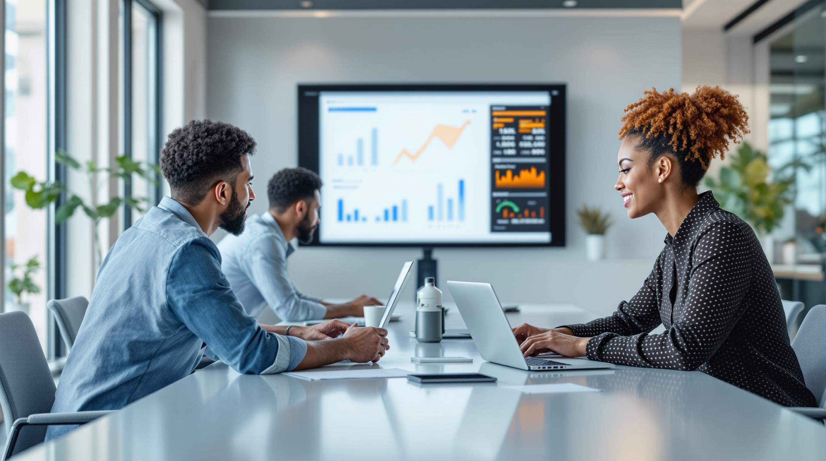 Ultimate Guide to AI Translation Quality Testing-img