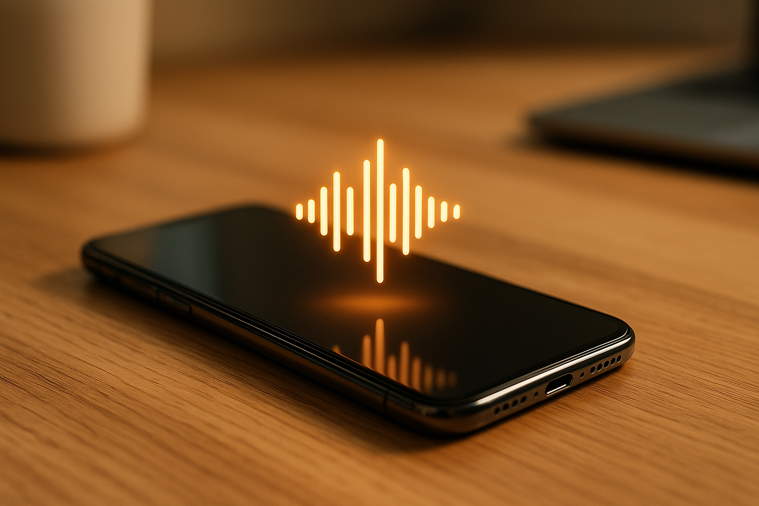 Data Privacy in Voice Cloning: Risks and Solutions-img