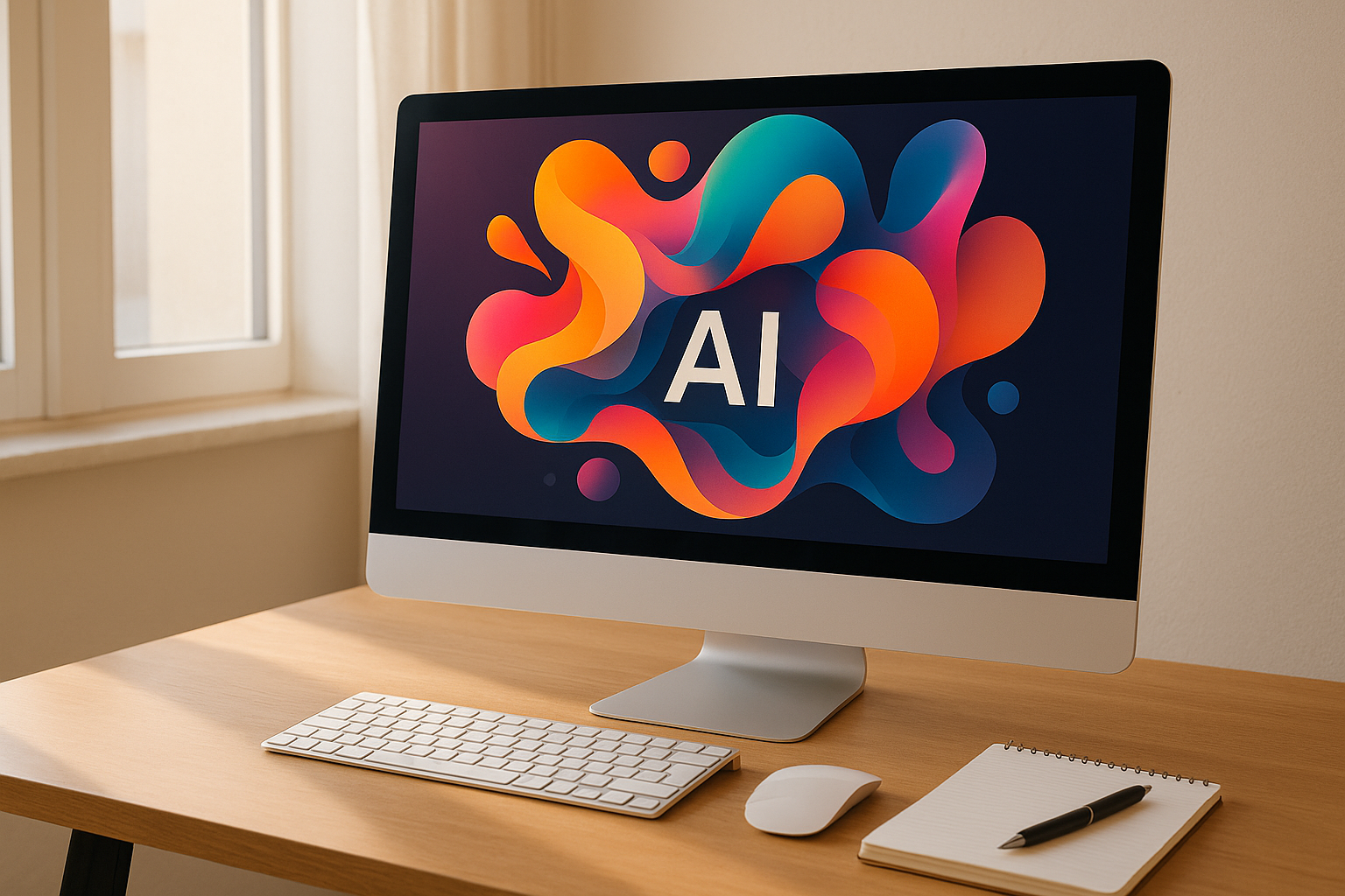 Engenharia de prompts para conversão de texto em imagem: Práticas recomendadas