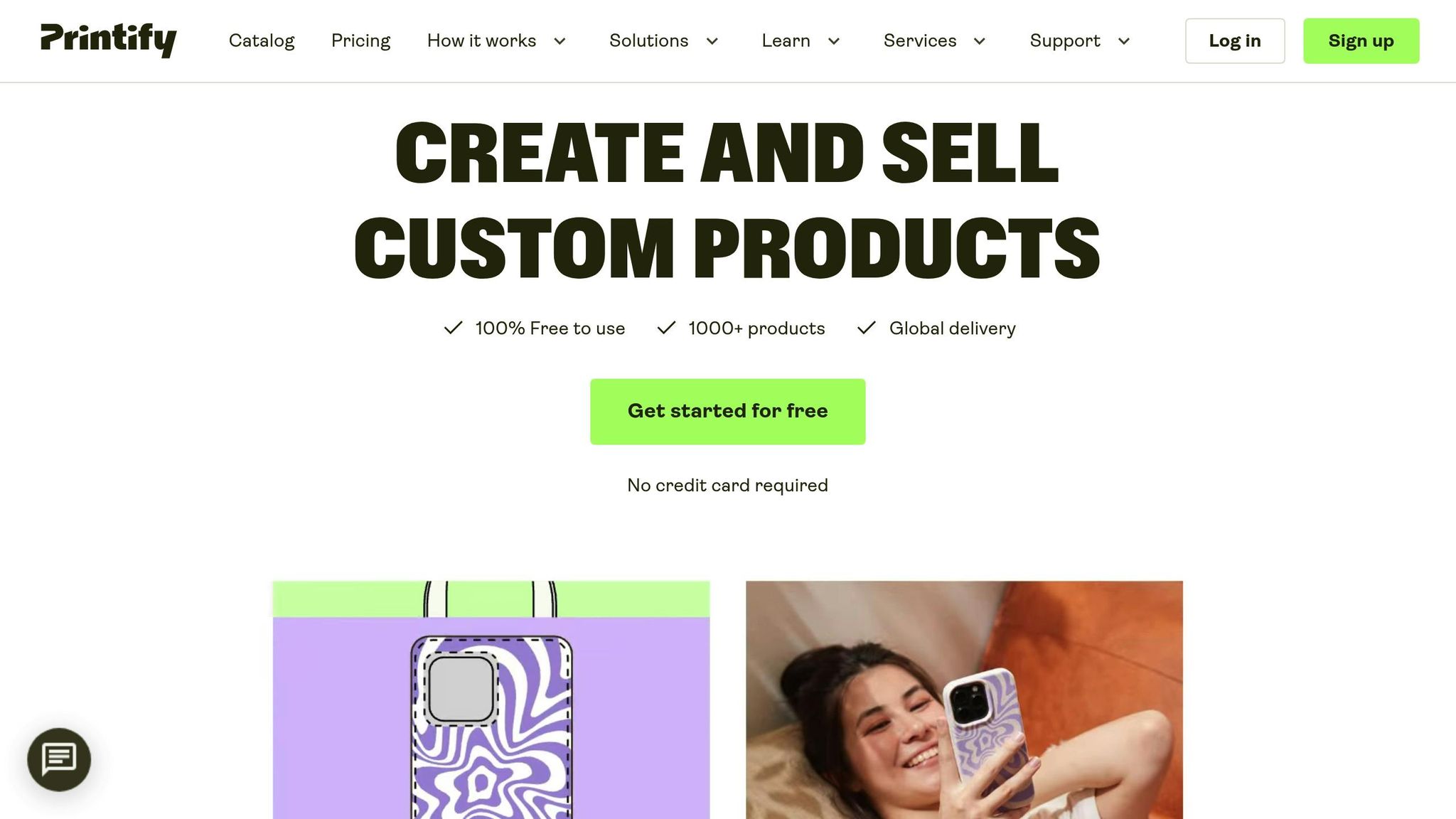 Printify