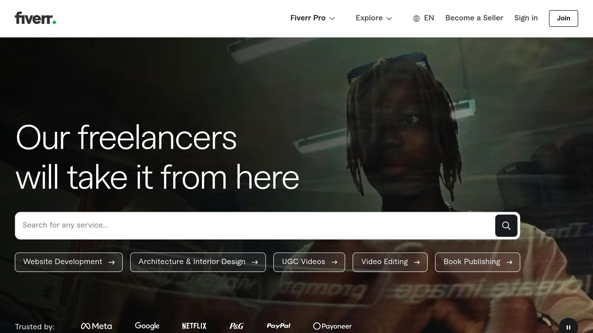 Fiverr