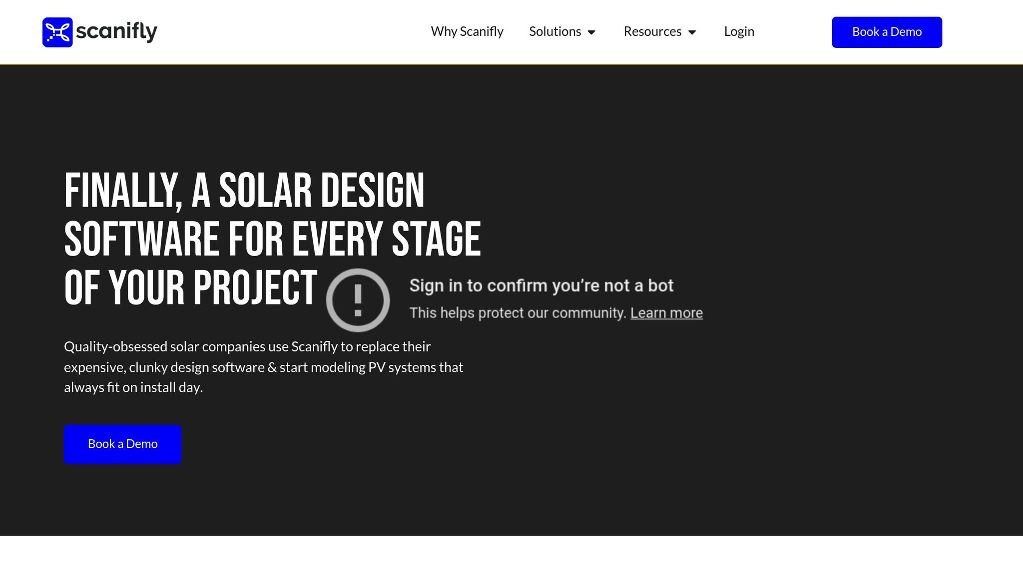 SolarOpt AI
