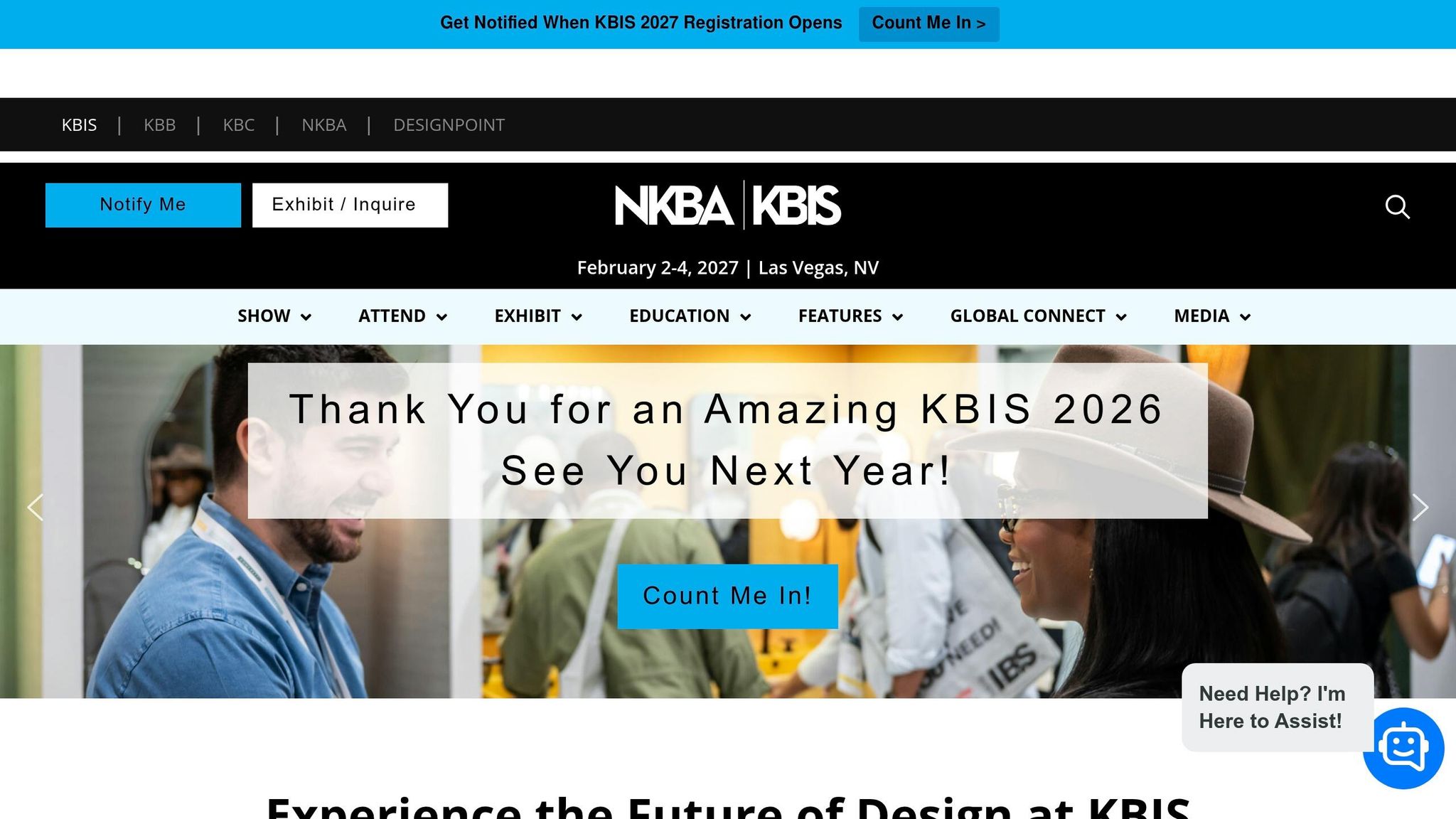 KBIS