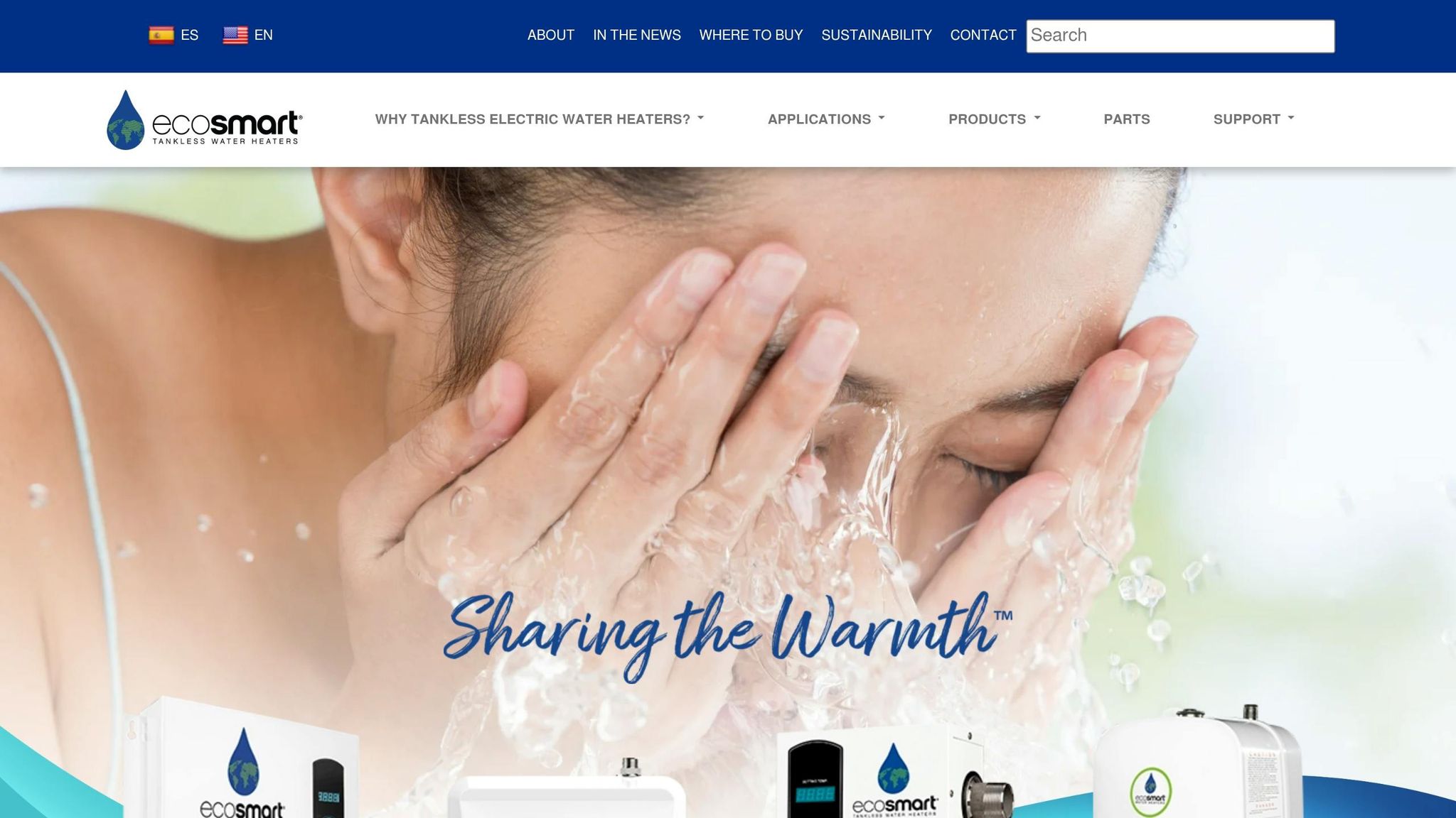 EcoSmart