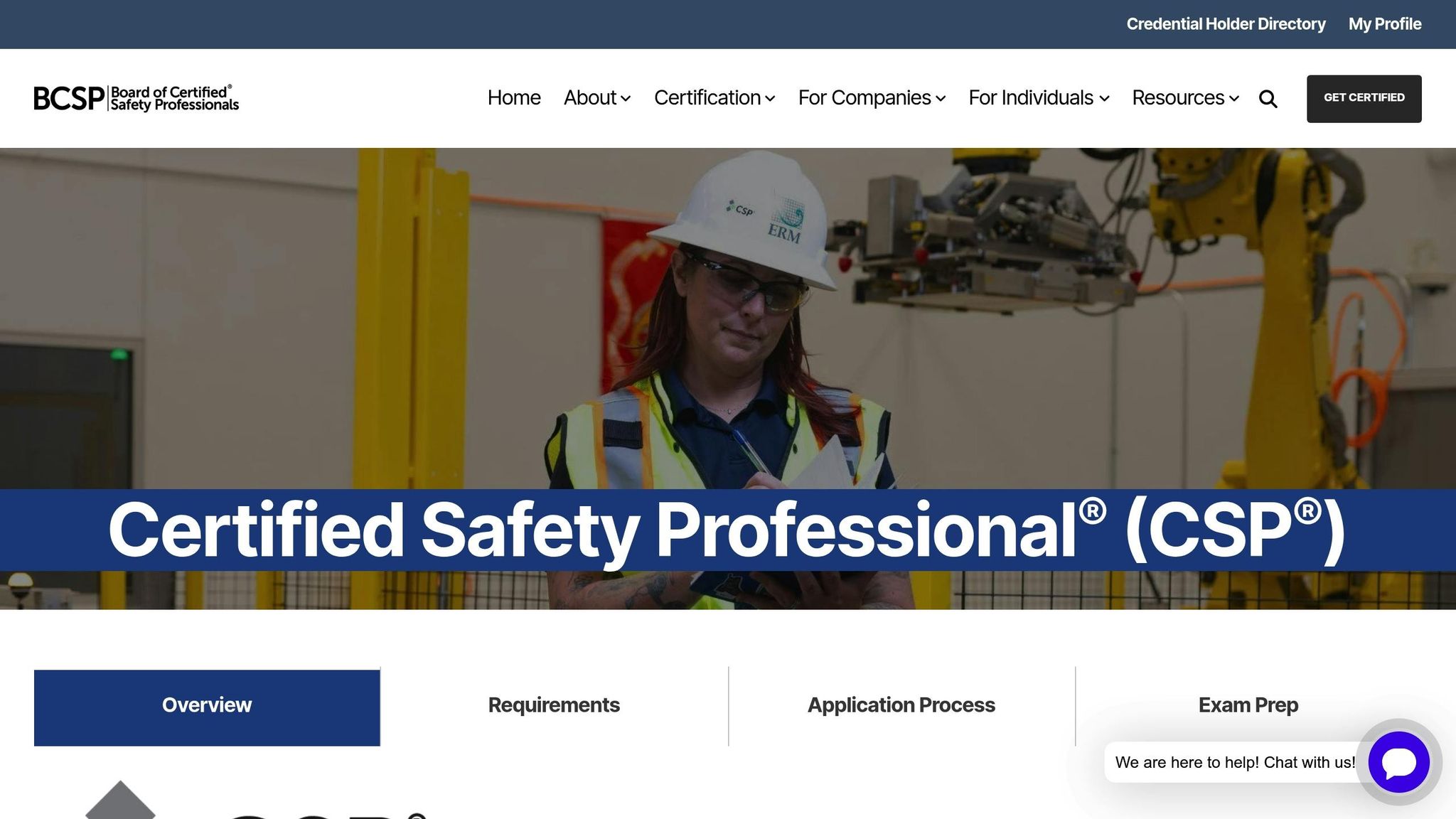 EHS Careers in Military & Defense: DoD Civilian Safety Roles ...