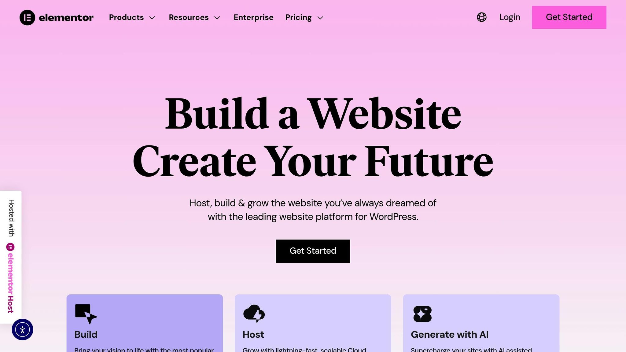 Elementor